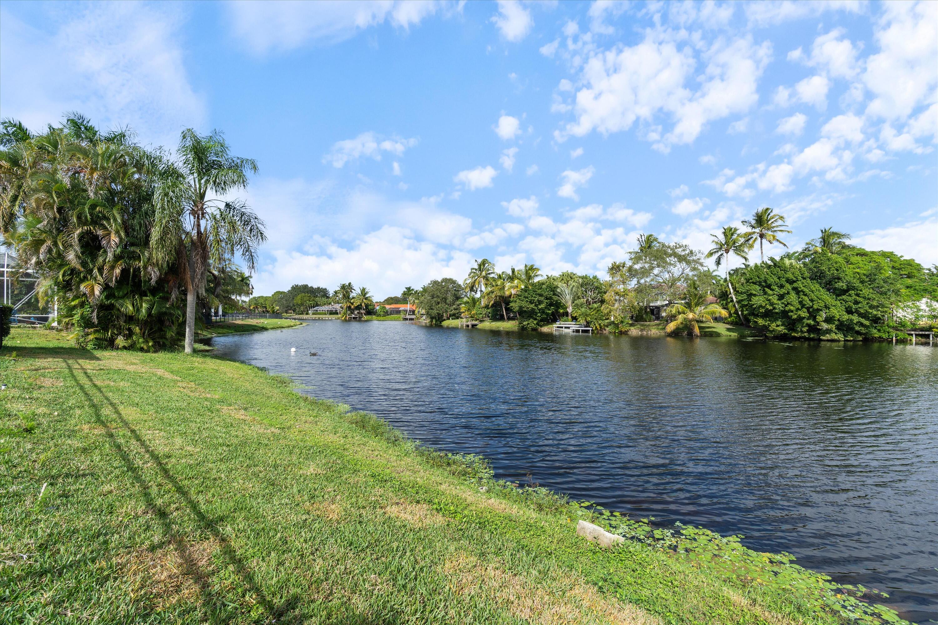 12725 Kingsway Road Wellington, FL 33414 - Photo 51 of 61 48-12725 Kingsway Road Wellington, FL-14