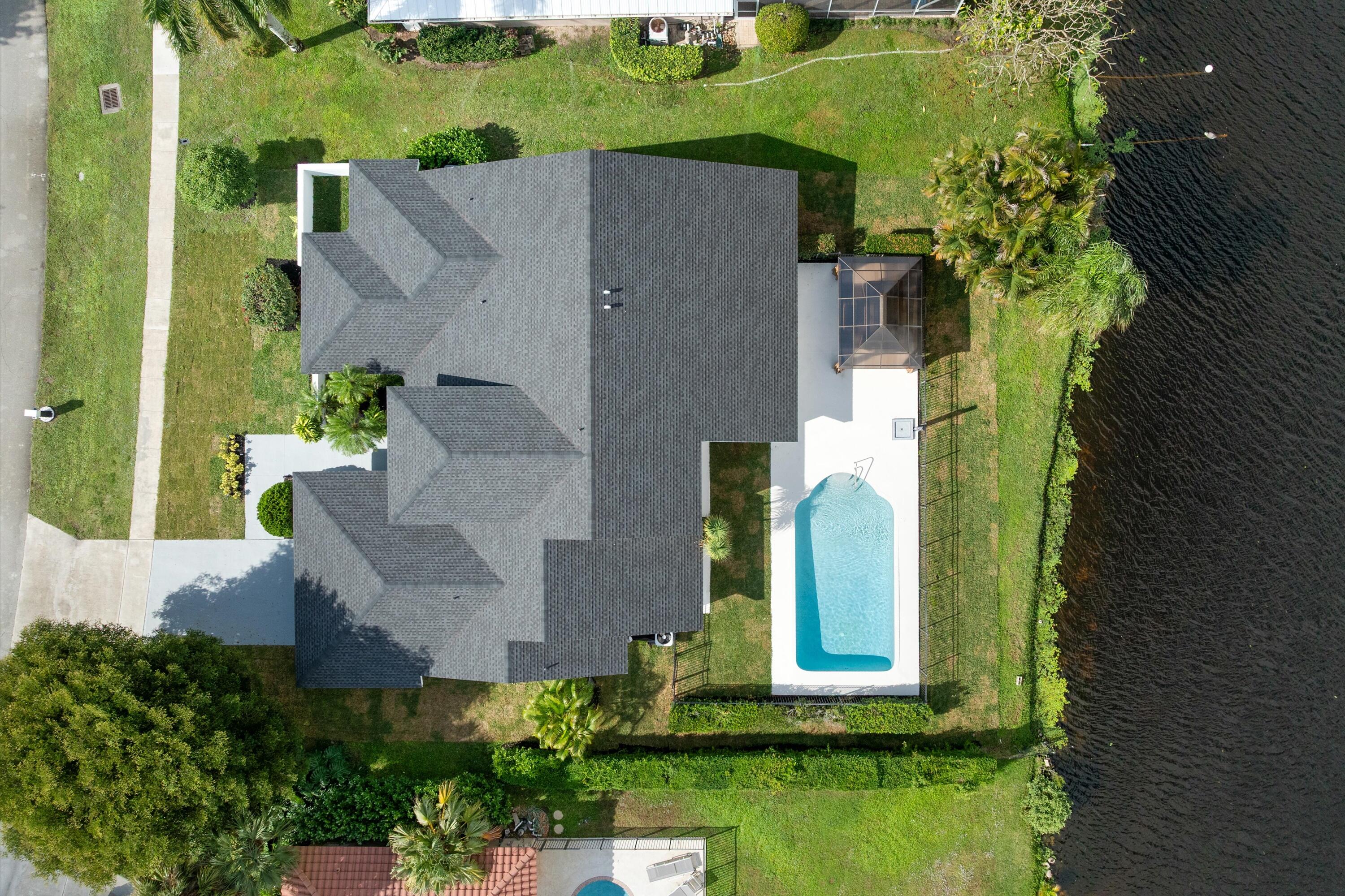 12725 Kingsway Road Wellington, FL 33414 - Photo 53 of 61 50-12725 Kingsway Road Wellington, FL-90