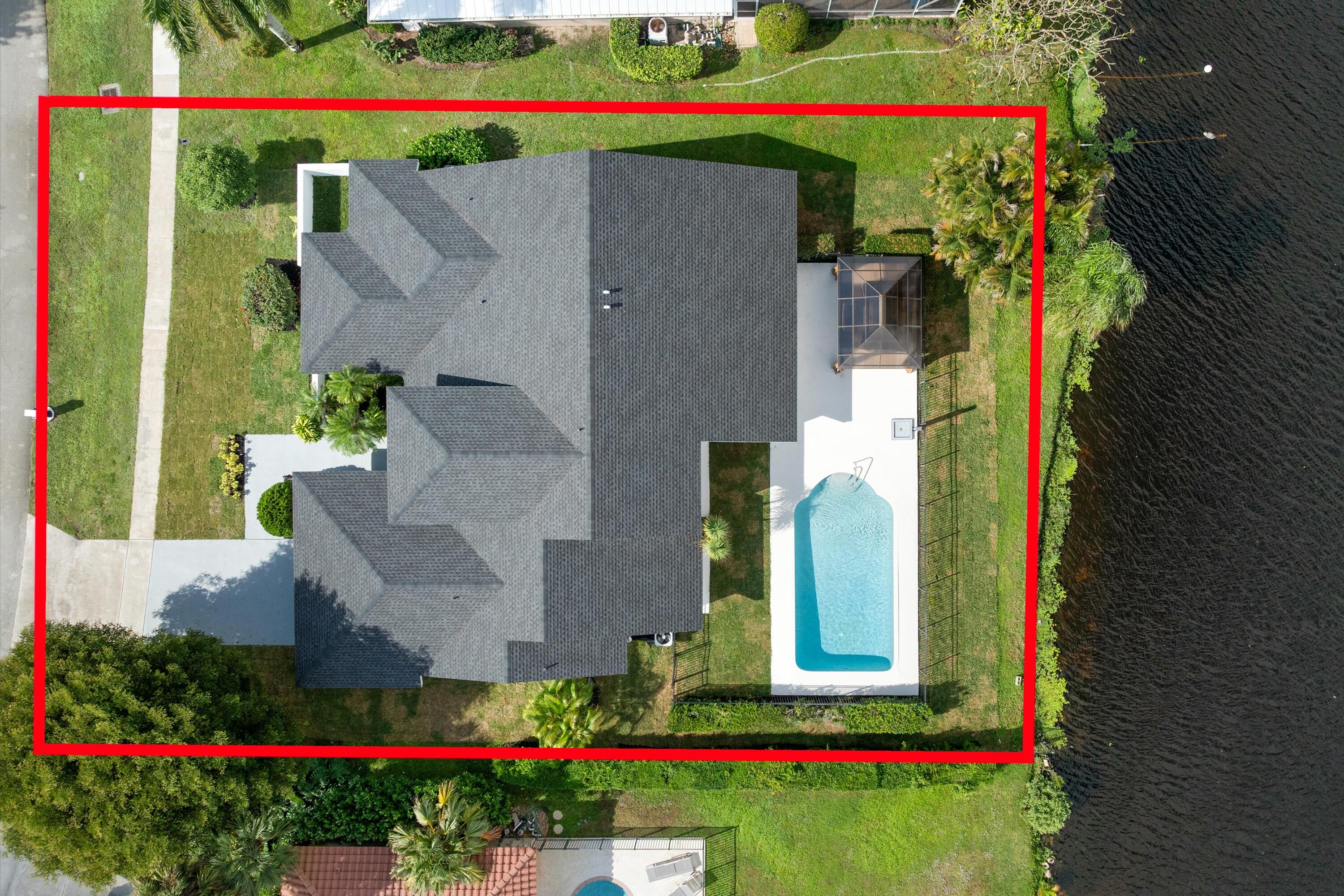 12725 Kingsway Road Wellington, FL 33414 - Photo 54 of 61 51-12725 Kingsway Road Wellington, FL-90