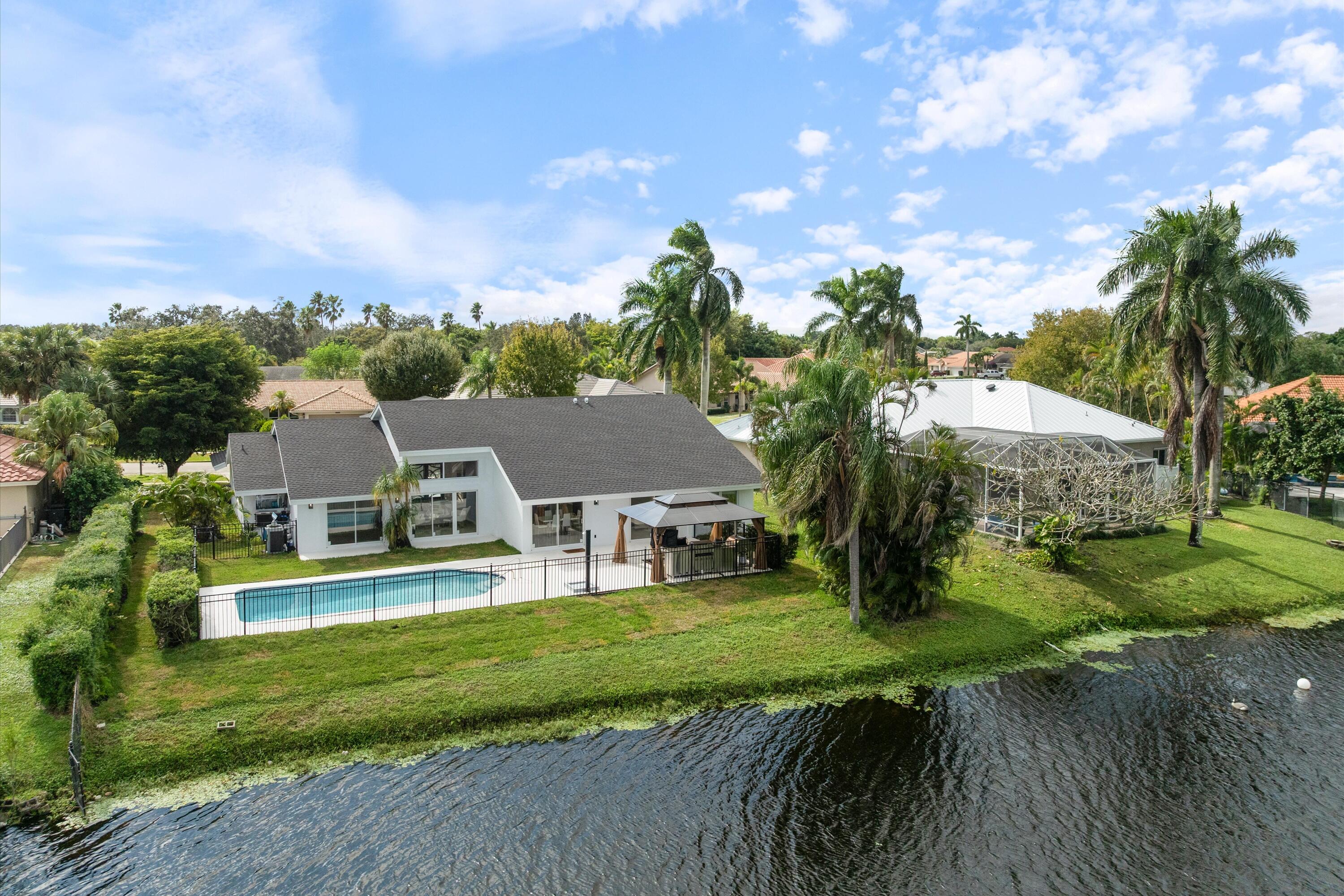 12725 Kingsway Road Wellington, FL 33414 - Photo 56 of 61 53-12725 Kingsway Road Wellington, FL-90