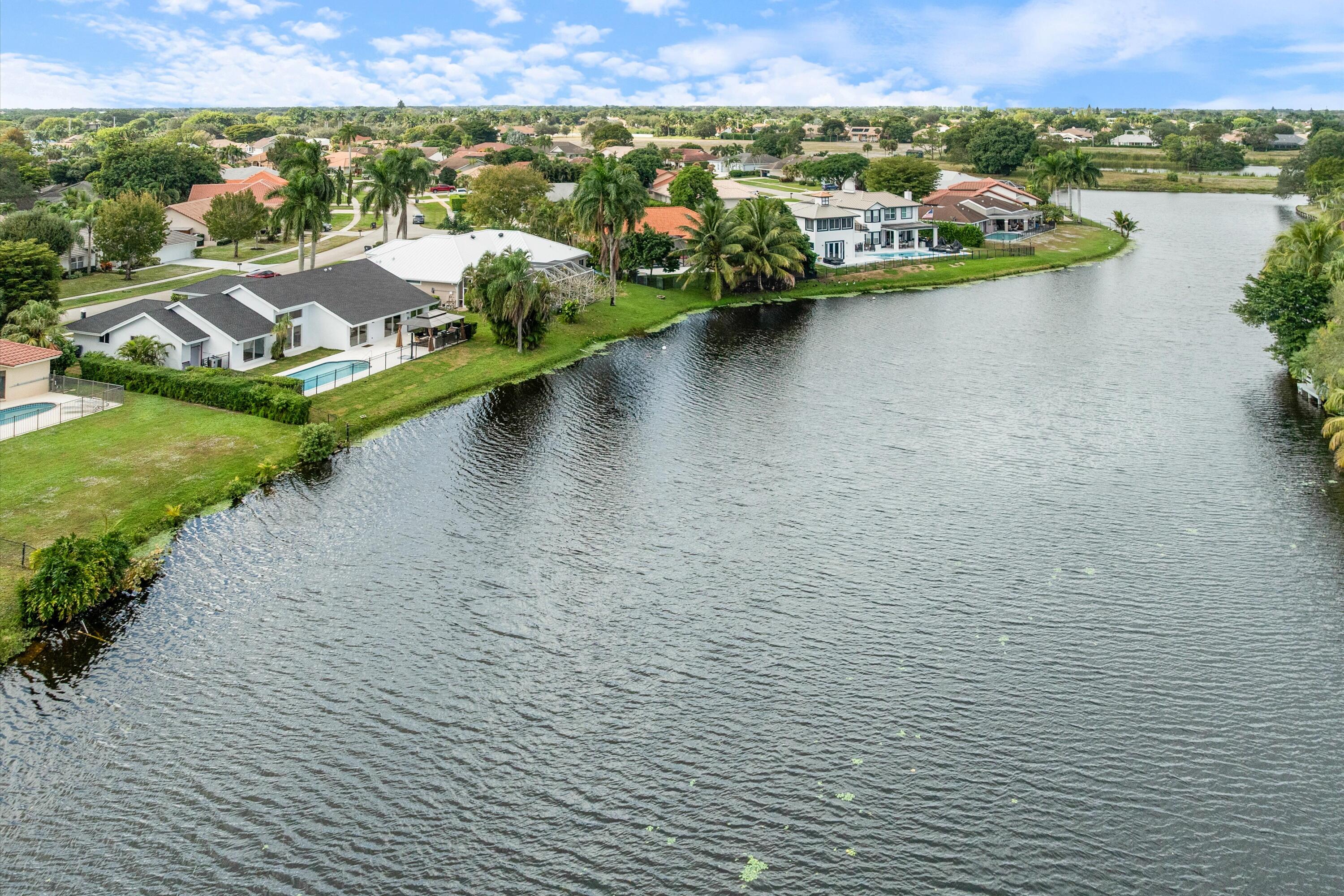 12725 Kingsway Road Wellington, FL 33414 - Photo 57 of 61 54-12725 Kingsway Road Wellington, FL-91