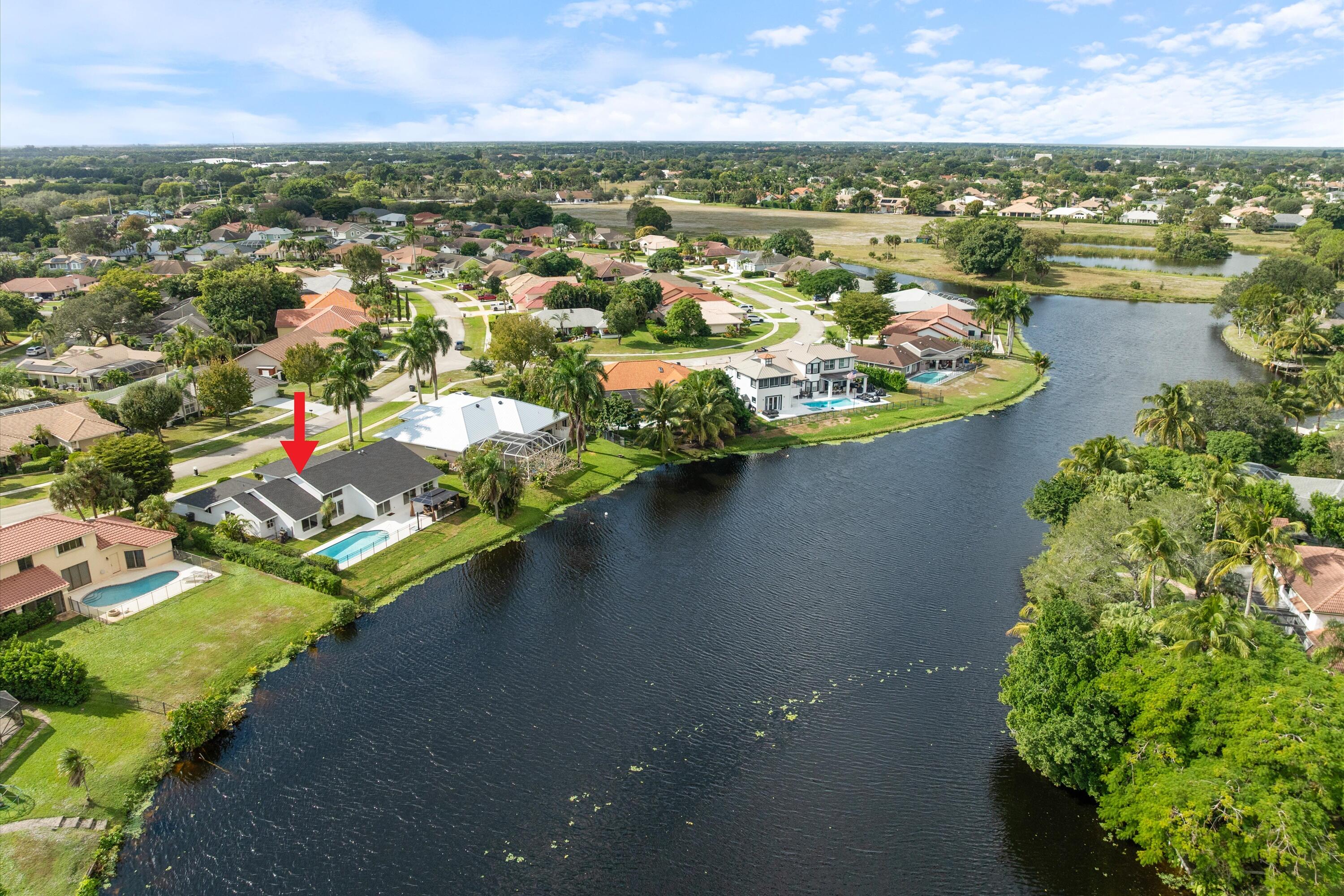 12725 Kingsway Road Wellington, FL 33414 - Photo 58 of 61 55-12725 Kingsway Road Wellington, FL-90