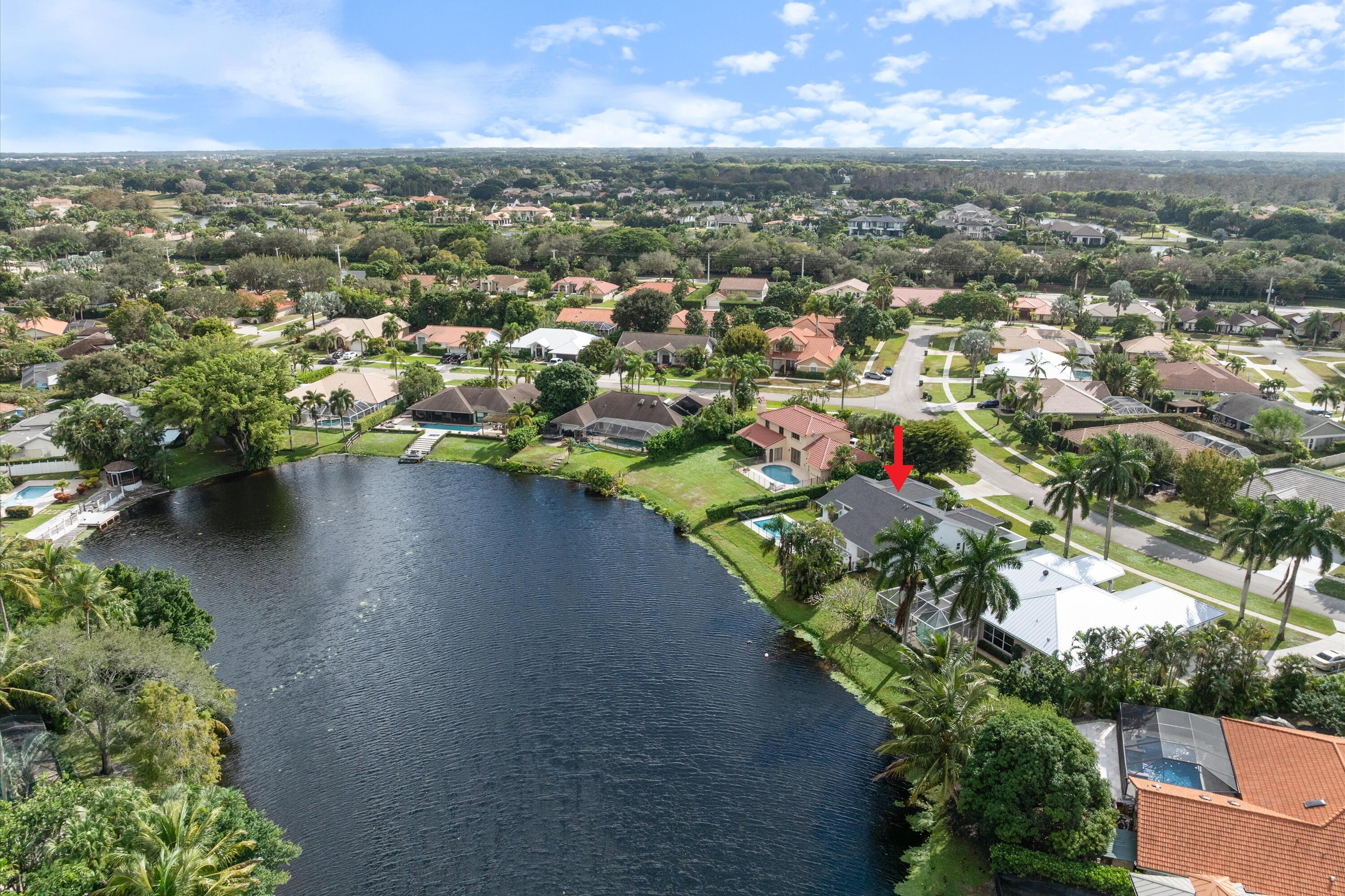 12725 Kingsway Road Wellington, FL 33414 - Photo 59 of 61 56-12725 Kingsway Road Wellington, FL-90