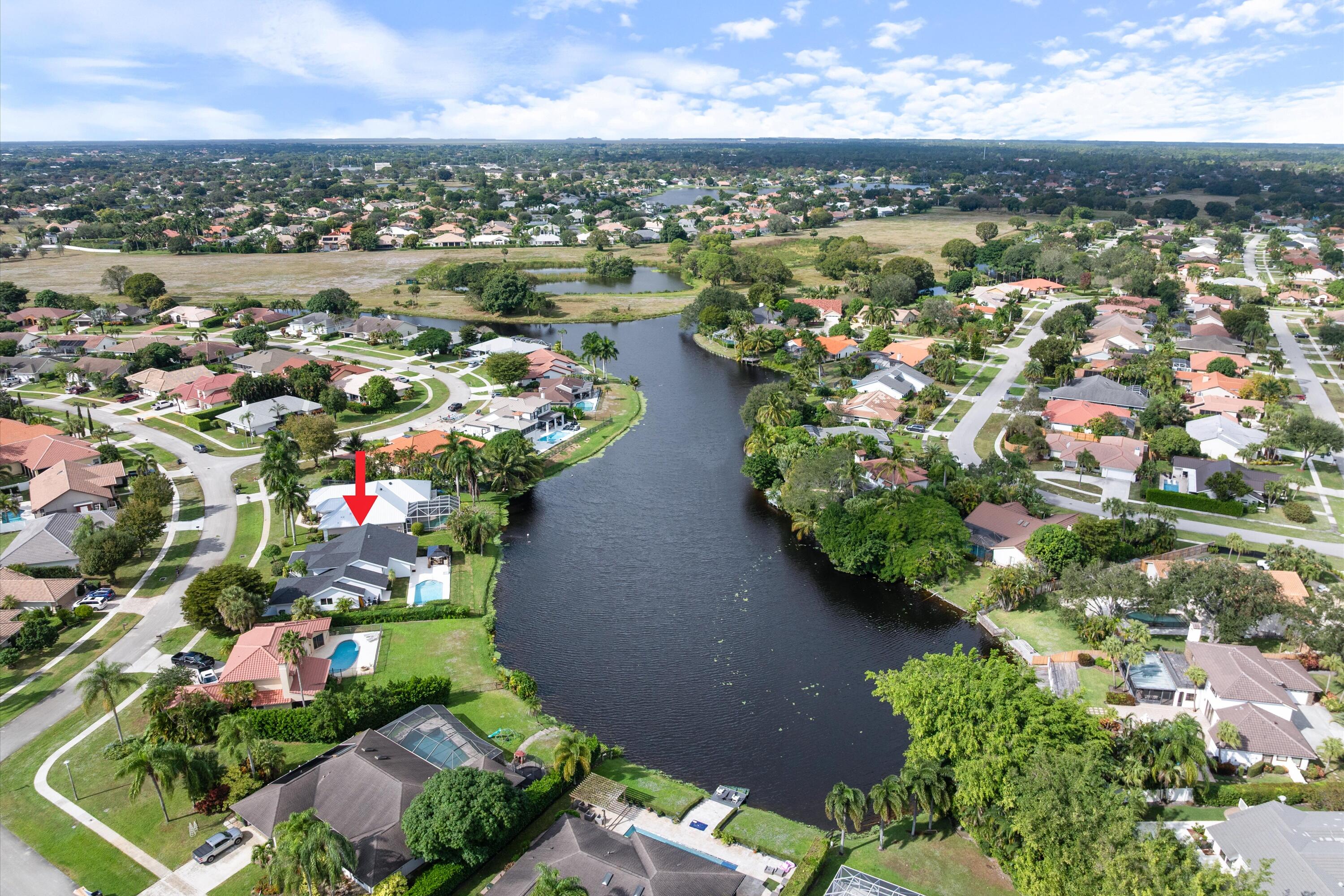 12725 Kingsway Road Wellington, FL 33414 - Photo 60 of 61 57-12725 Kingsway Road Wellington, FL-90