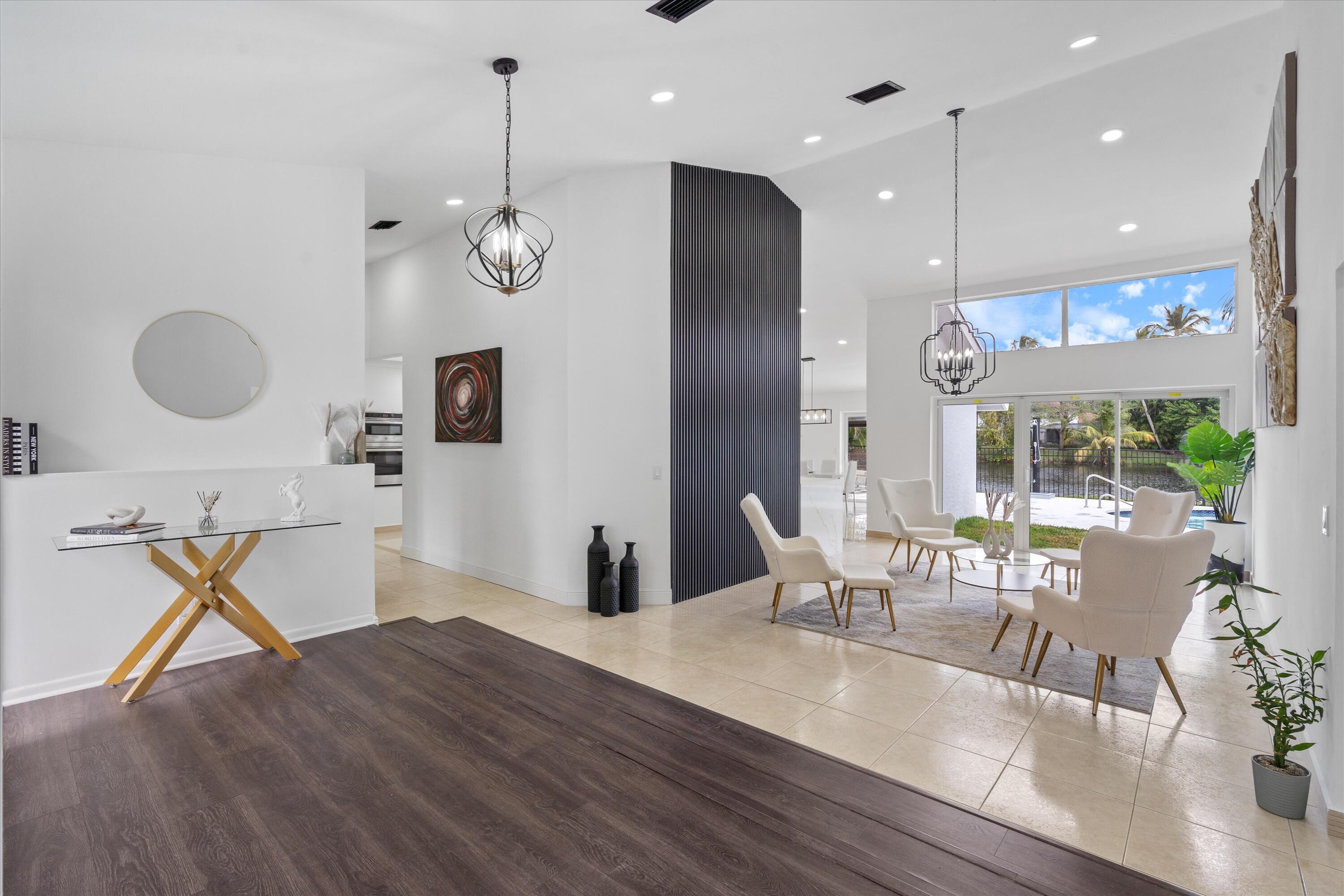 12725 Kingsway Road Wellington, FL 33414 - Photo 7 of 61 05-12725 Kingsway Road Wellington, FL-10