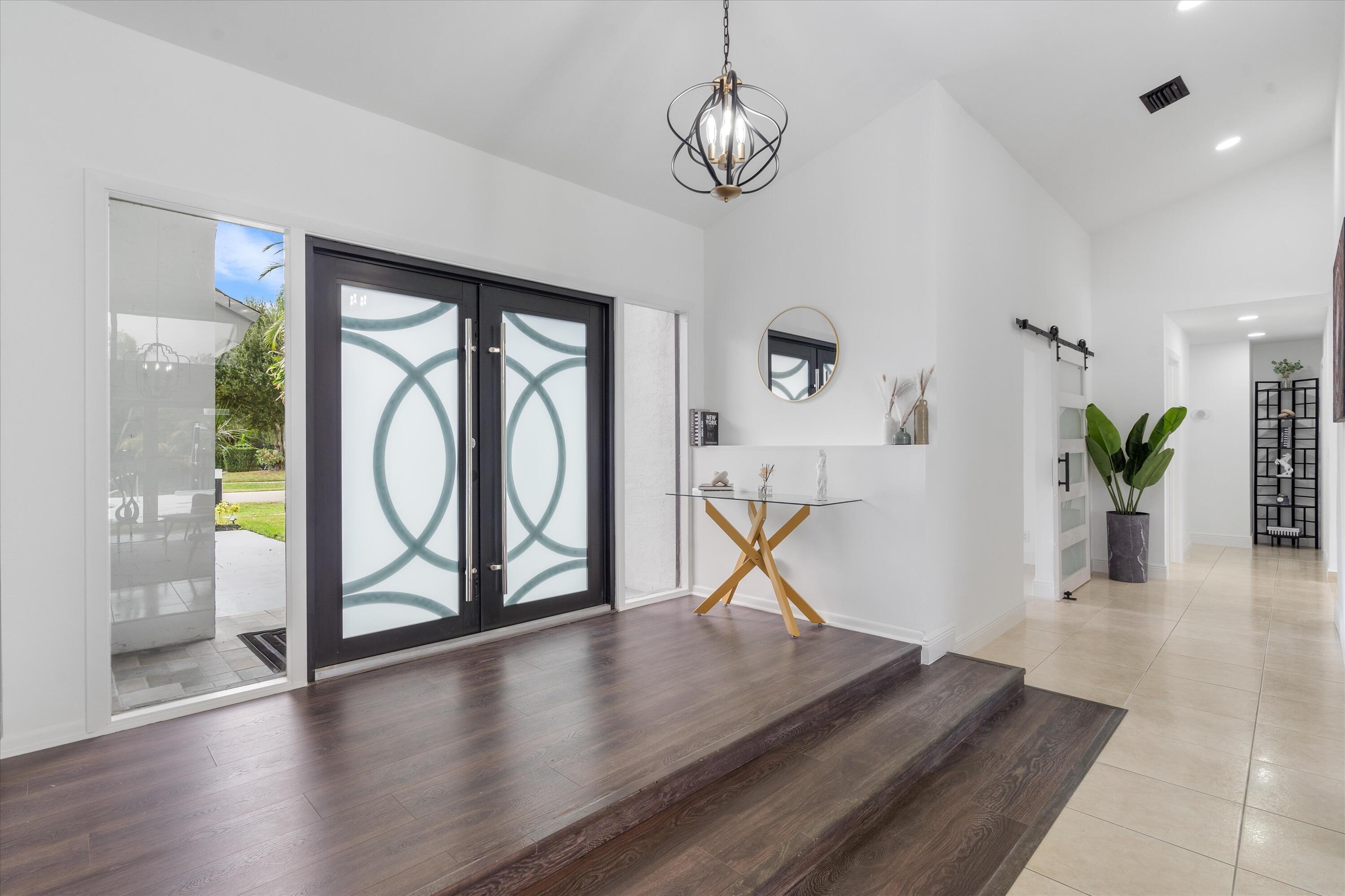 12725 Kingsway Road Wellington, FL 33414 - Photo 8 of 61 06-12725 Kingsway Road Wellington, FL-10