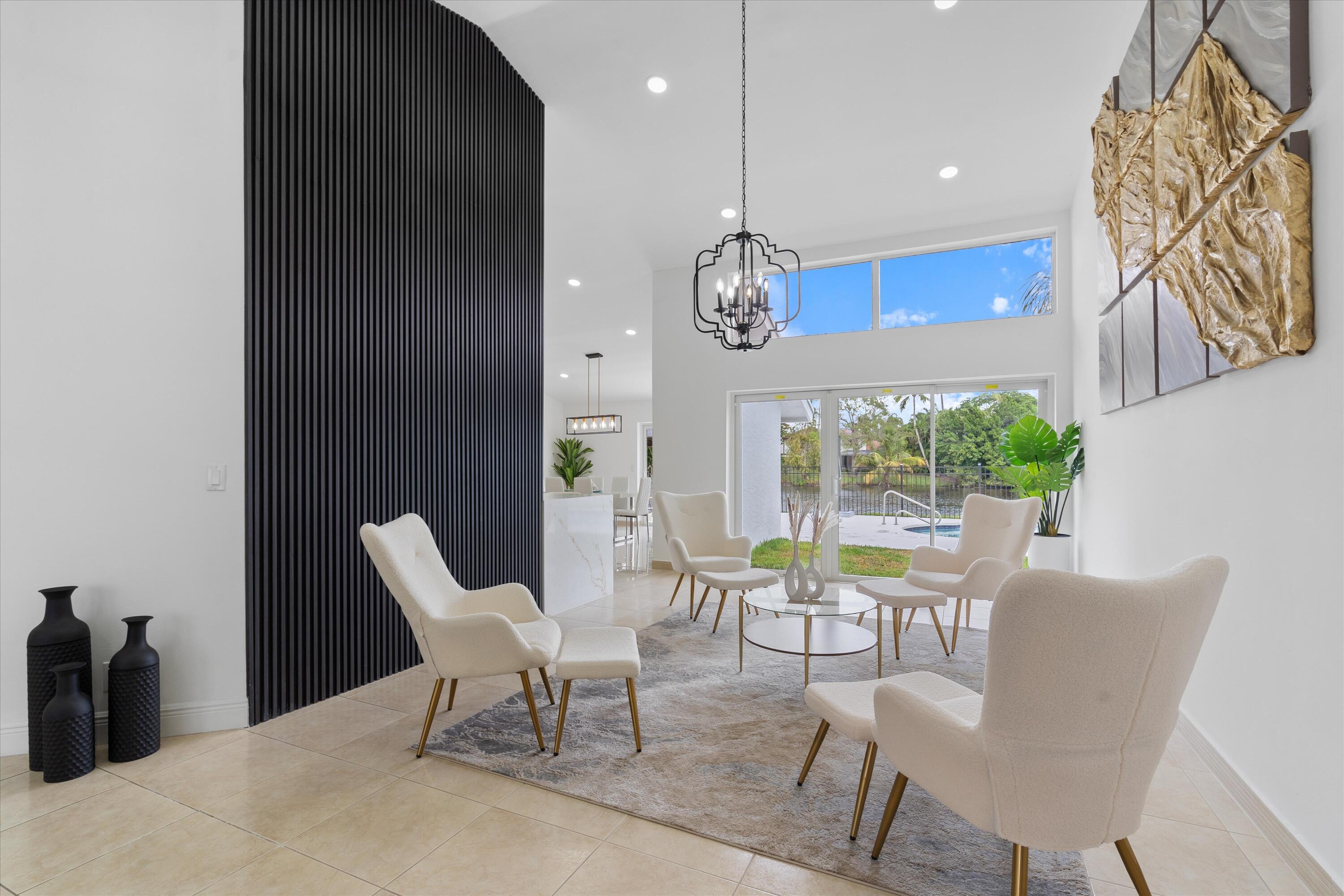 12725 Kingsway Road Wellington, FL 33414 - Photo 9 of 61 07-12725 Kingsway Road Wellington, FL-10