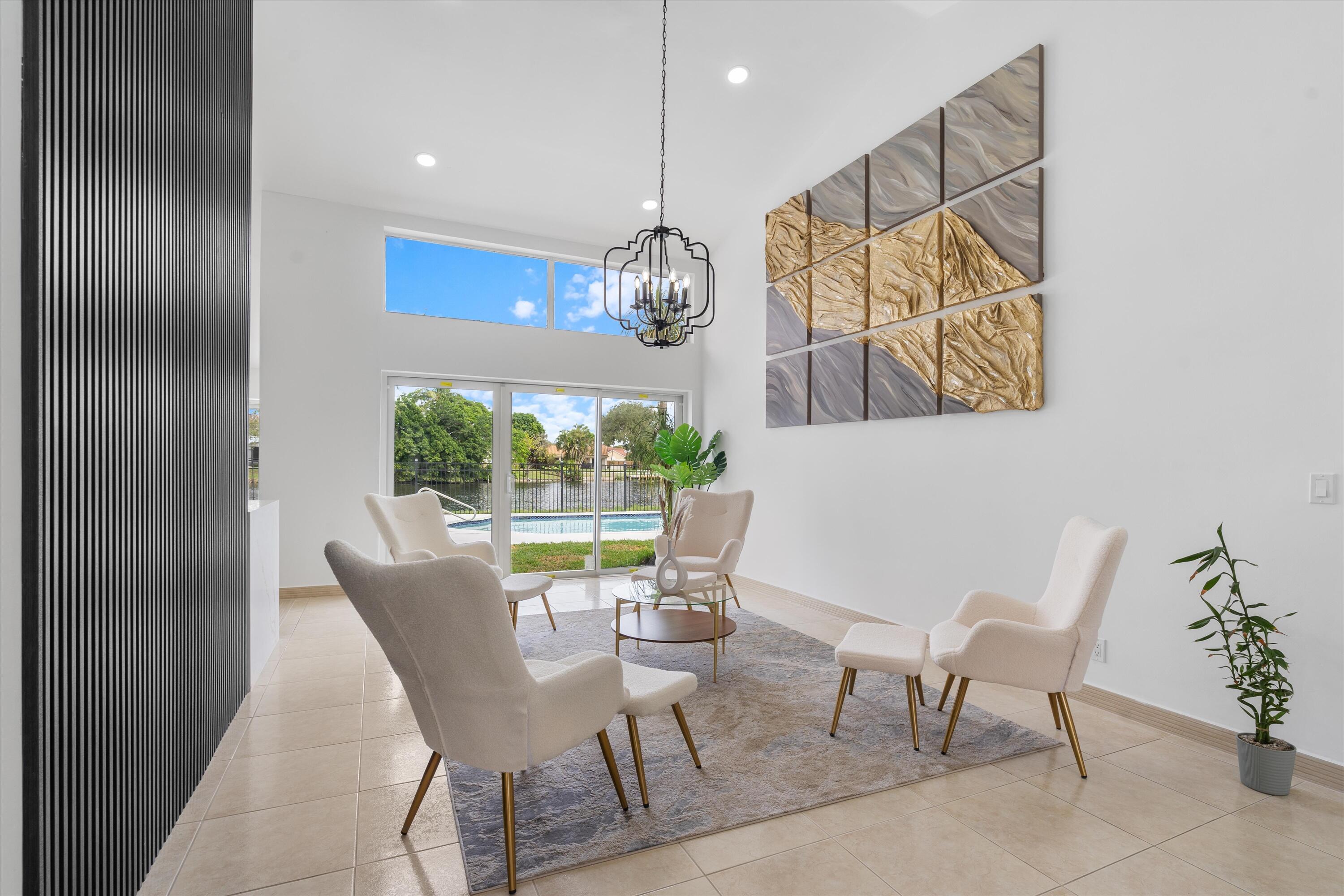 12725 Kingsway Road Wellington, FL 33414 - Photo 10 of 61 08-12725 Kingsway Road Wellington, FL-10