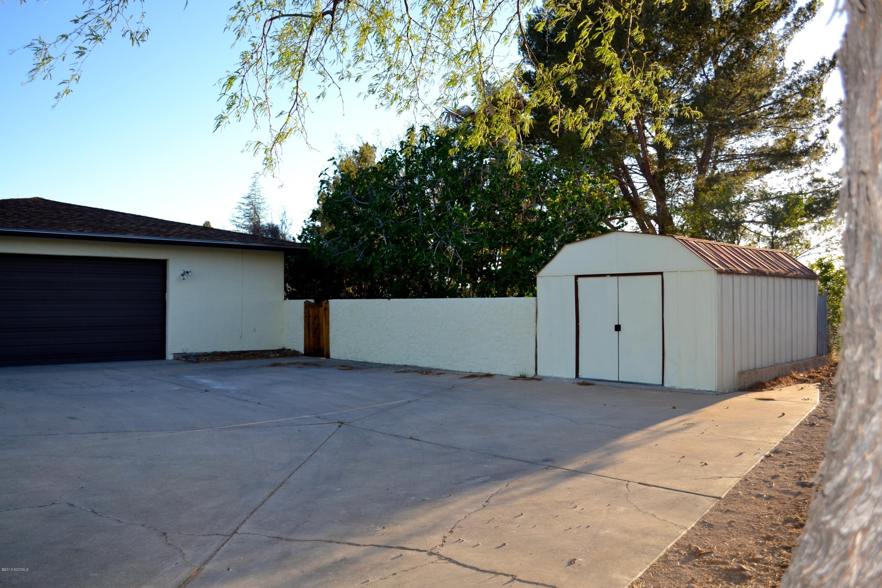 396 Rio Rico Drive Rio Rico, AZ 85648 - Photo 23 of 23