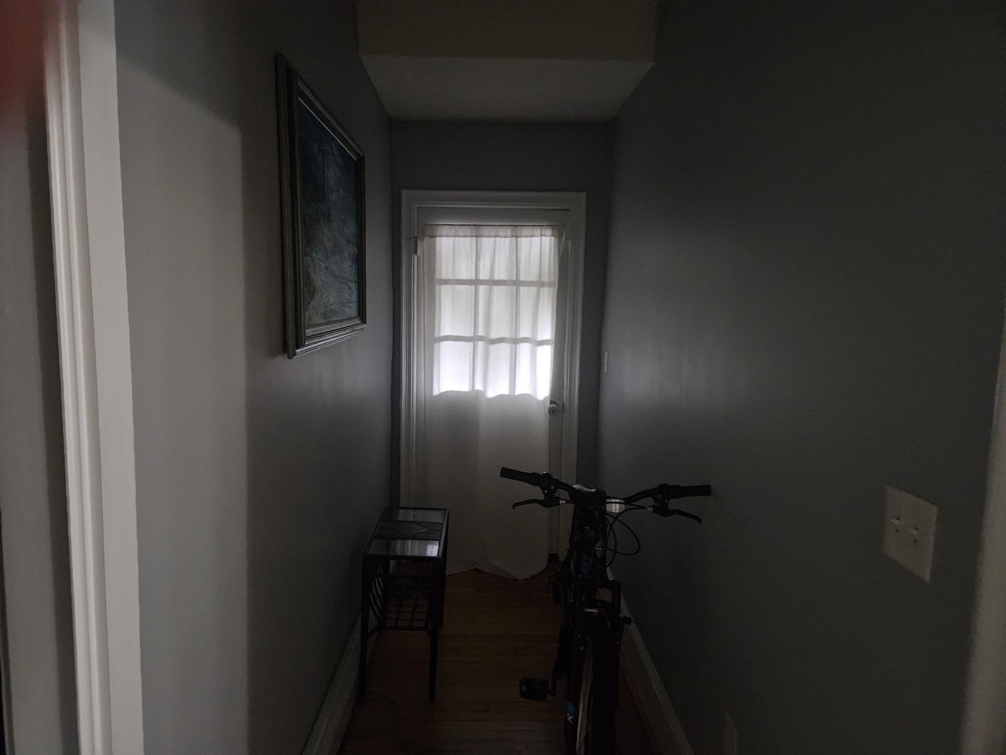 205 Stackpole Street Lowell, MA 01852 - Photo 25 of 31 Gallery Image 25