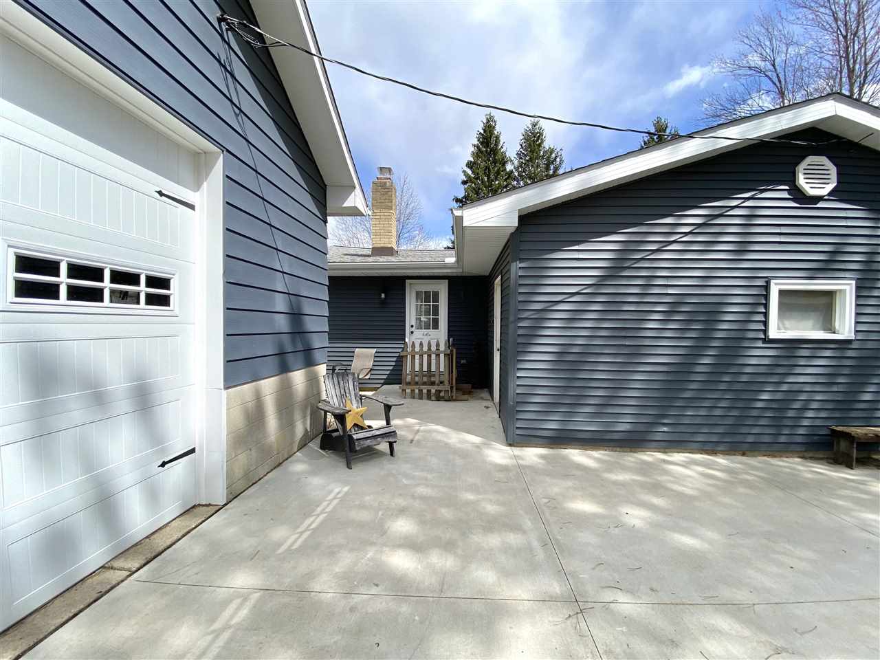 633 Richardson Road Owosso, MI 48867 - Photo 39 of 64 50070798-38.JPG