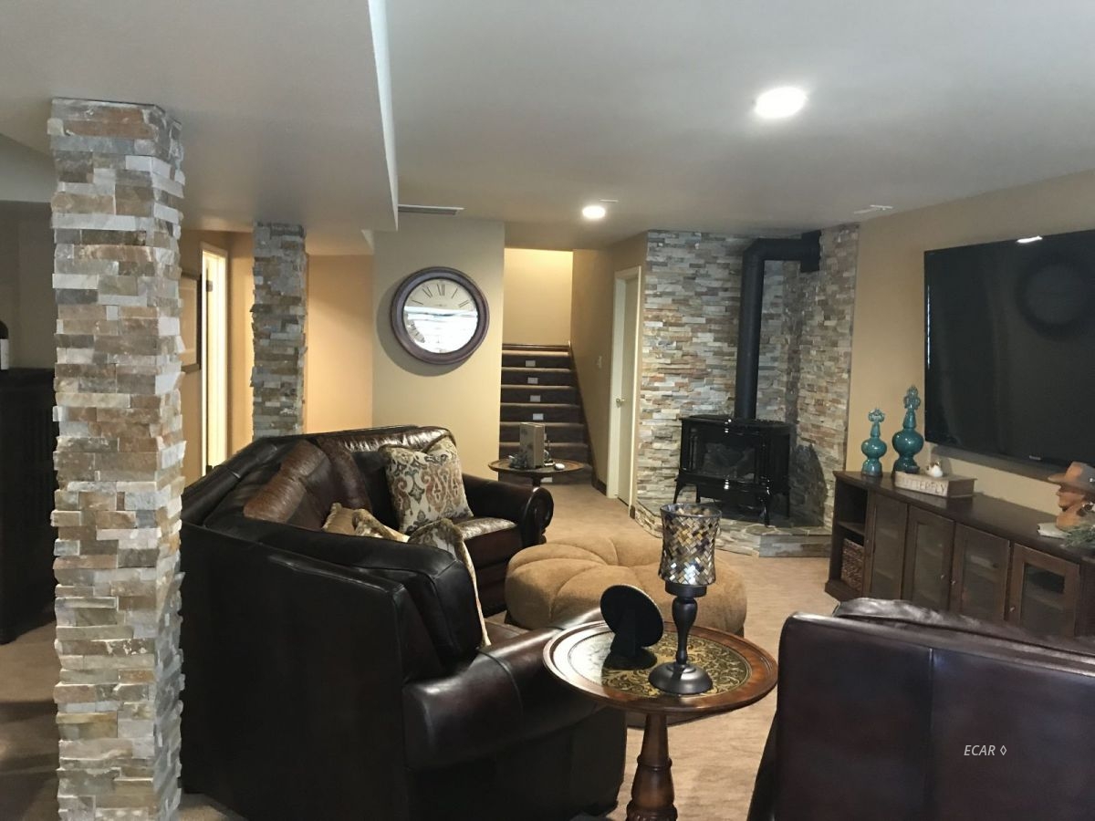 1800 Ruby View Drive, Unit CONDO Elko, NV 89801 - Photo 20 of 27 Gallery Image 20