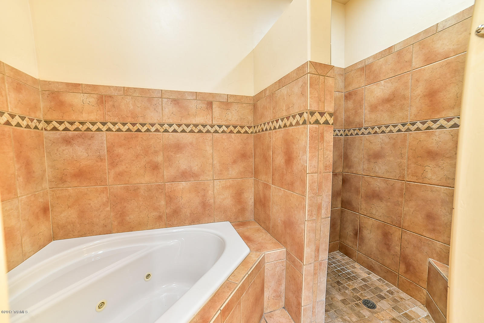 3897 West Irvington Road Tucson, AZ 85746 - Photo 27 of 47