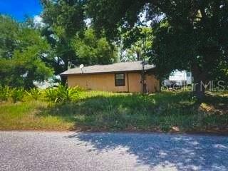 1395 Queen Road Venice, FL 34293 - Photo 11 of 12