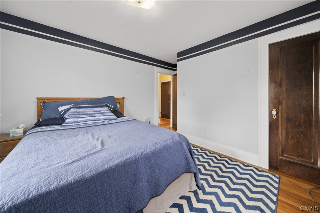 521 Kensington Road Syracuse, NY 13210 - Photo 22 of 26