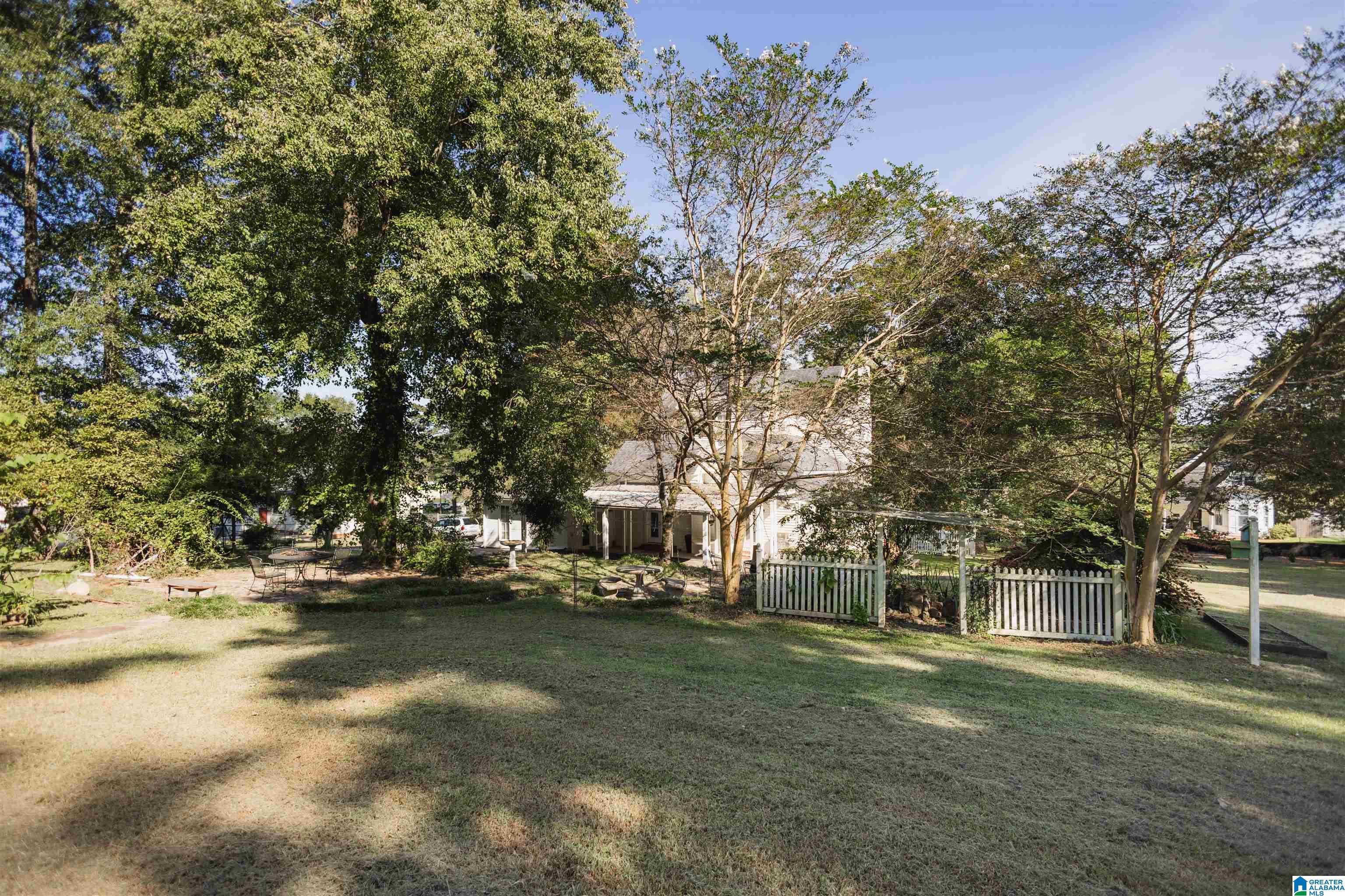 6069 Highway 11 Springville, AL 35146 - Photo 56 of 76