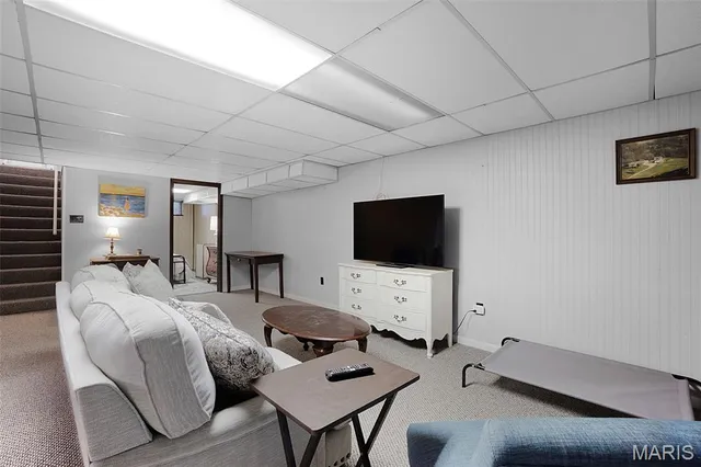 $325,000 | 2900 Headland Drive, St. Charles, MO 63301