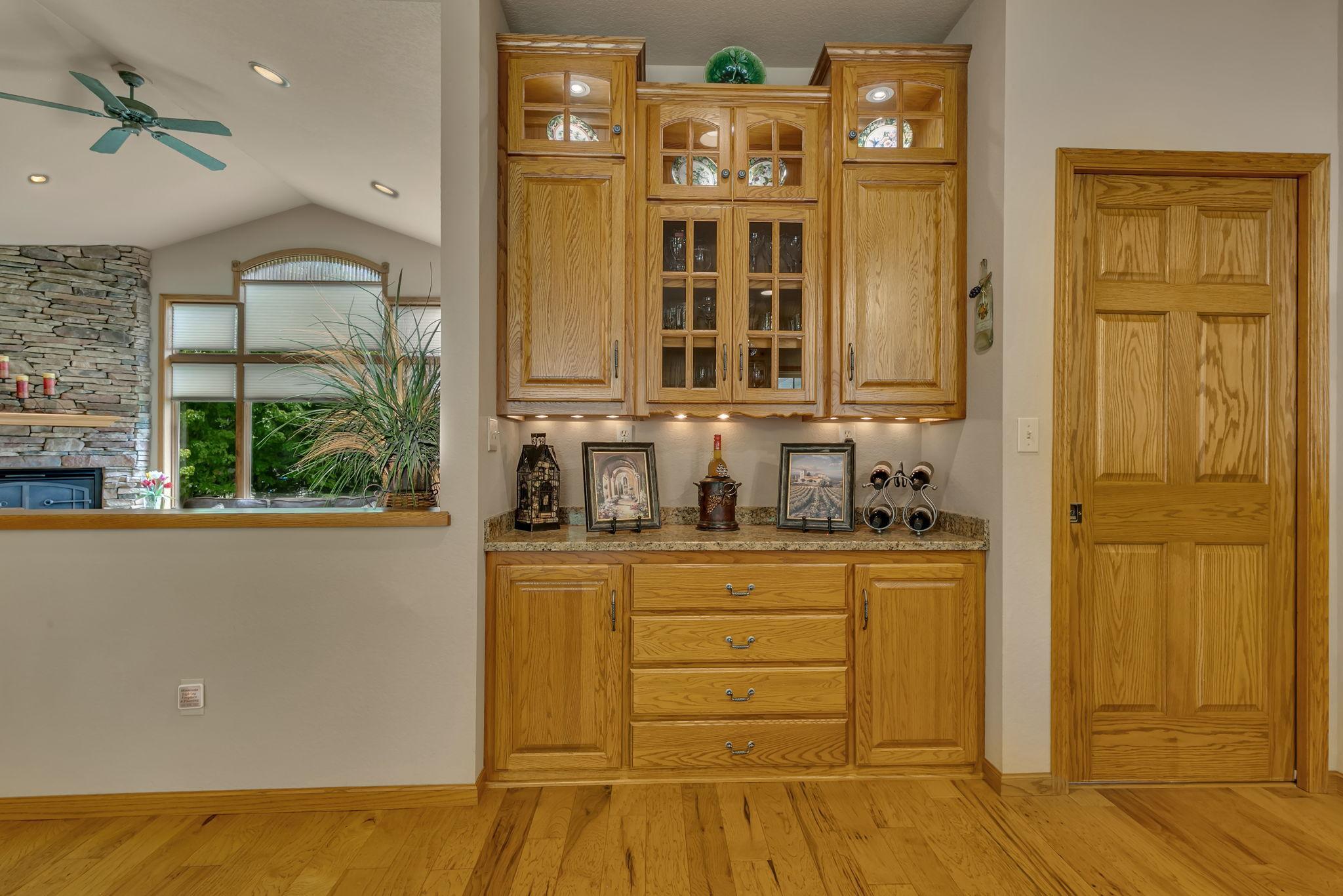 2012 Temminck Road St. Cloud, MN 56301 - Photo 23 of 64