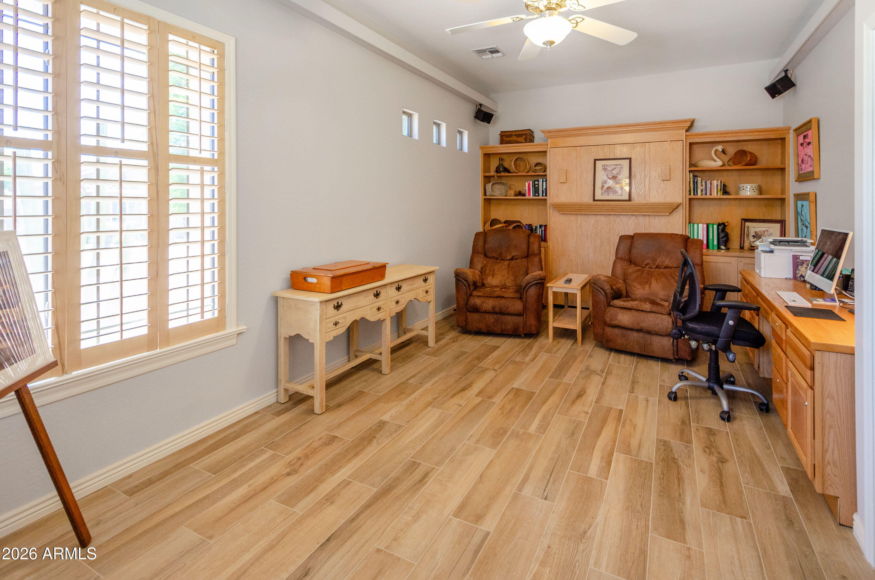 5014 East Sleepy Ranch Road Cave Creek, AZ 85331 - Photo 23 of 37 20