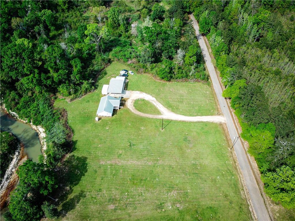 54037 West Durbin Road Independence, LA 70443 - Photo 1 of 22 Gallery Image 1