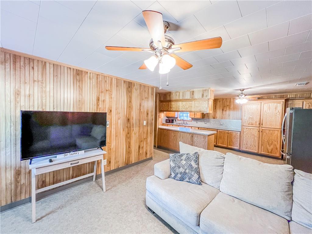 54037 West Durbin Road Independence, LA 70443 - Photo 11 of 22 Gallery Image 11