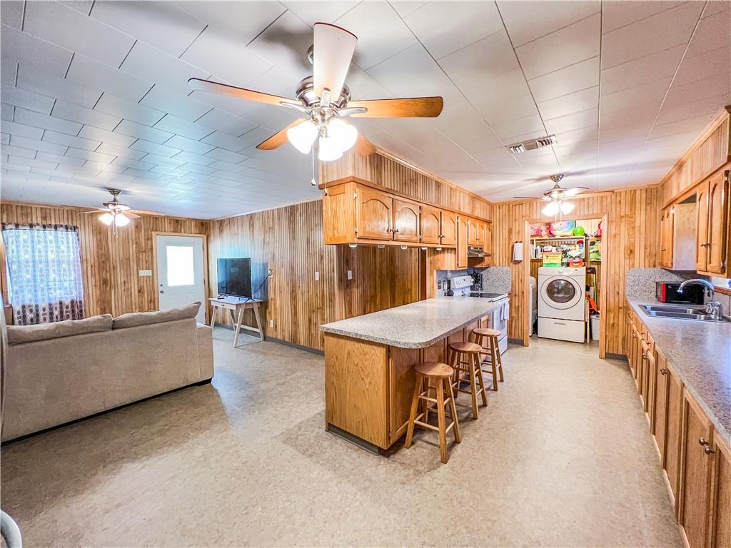 54037 West Durbin Road Independence, LA 70443 - Photo 12 of 22 Gallery Image 12