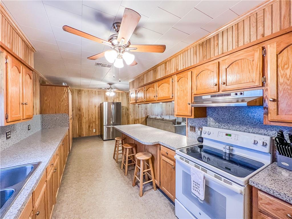 54037 West Durbin Road Independence, LA 70443 - Photo 13 of 22 Gallery Image 13