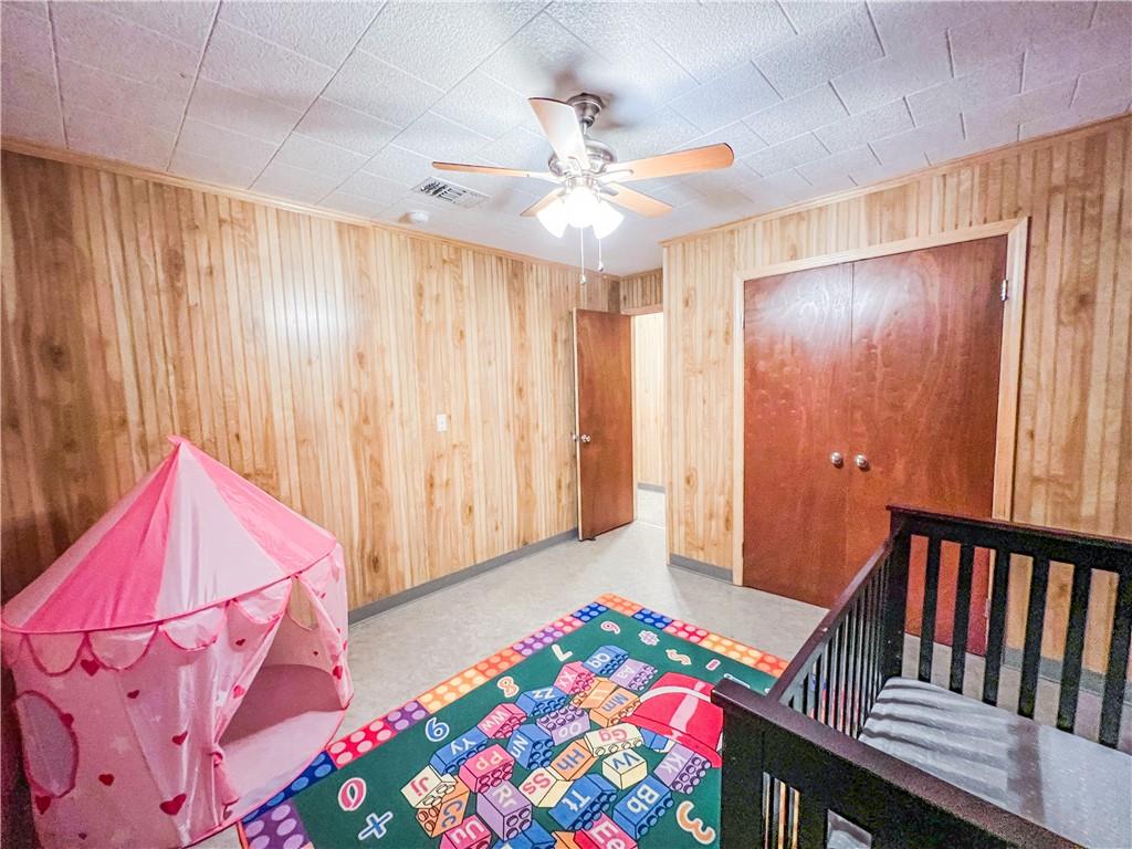 54037 West Durbin Road Independence, LA 70443 - Photo 14 of 22 Gallery Image 14