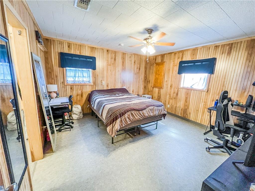 54037 West Durbin Road Independence, LA 70443 - Photo 18 of 22 Gallery Image 18