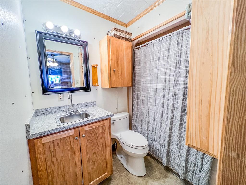 54037 West Durbin Road Independence, LA 70443 - Photo 20 of 22 Gallery Image 20
