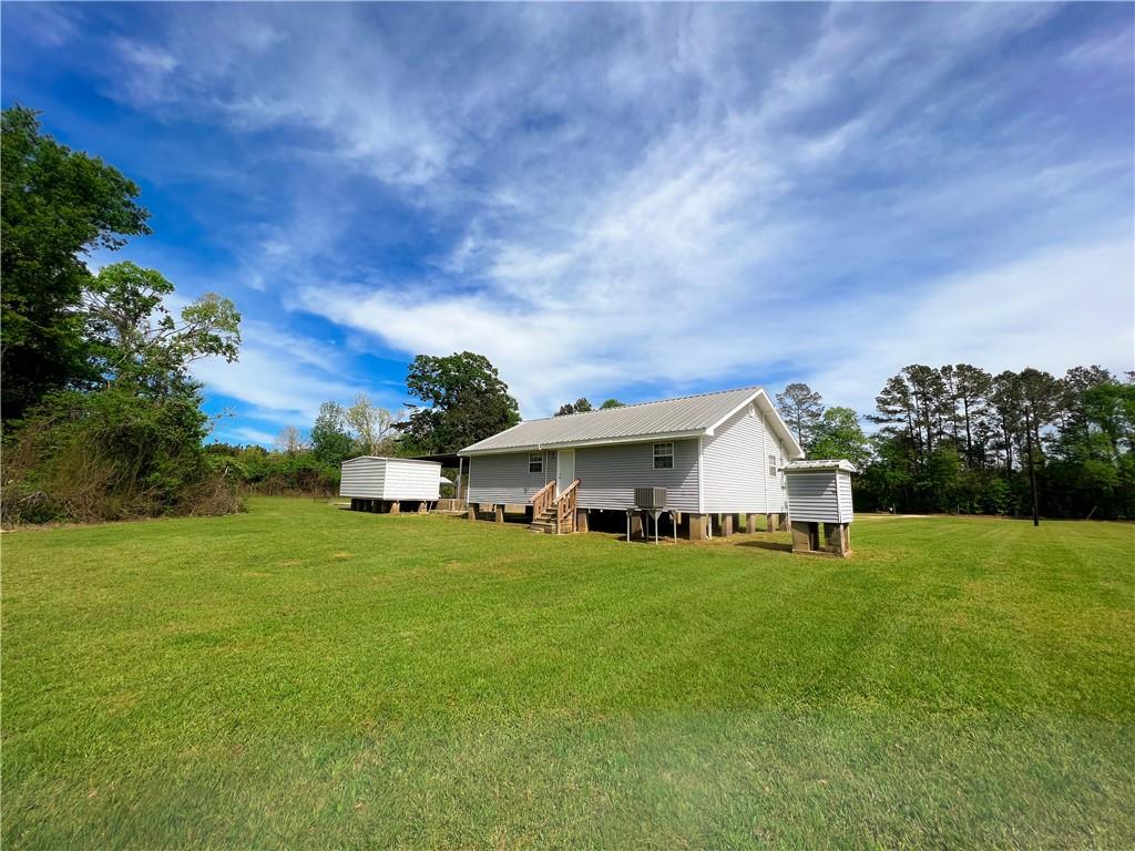 54037 West Durbin Road Independence, LA 70443 - Photo 21 of 22 Gallery Image 21