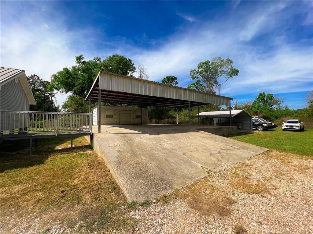 54037 West Durbin Road Independence, LA 70443 - Photo 4 of 22 Gallery Image 4