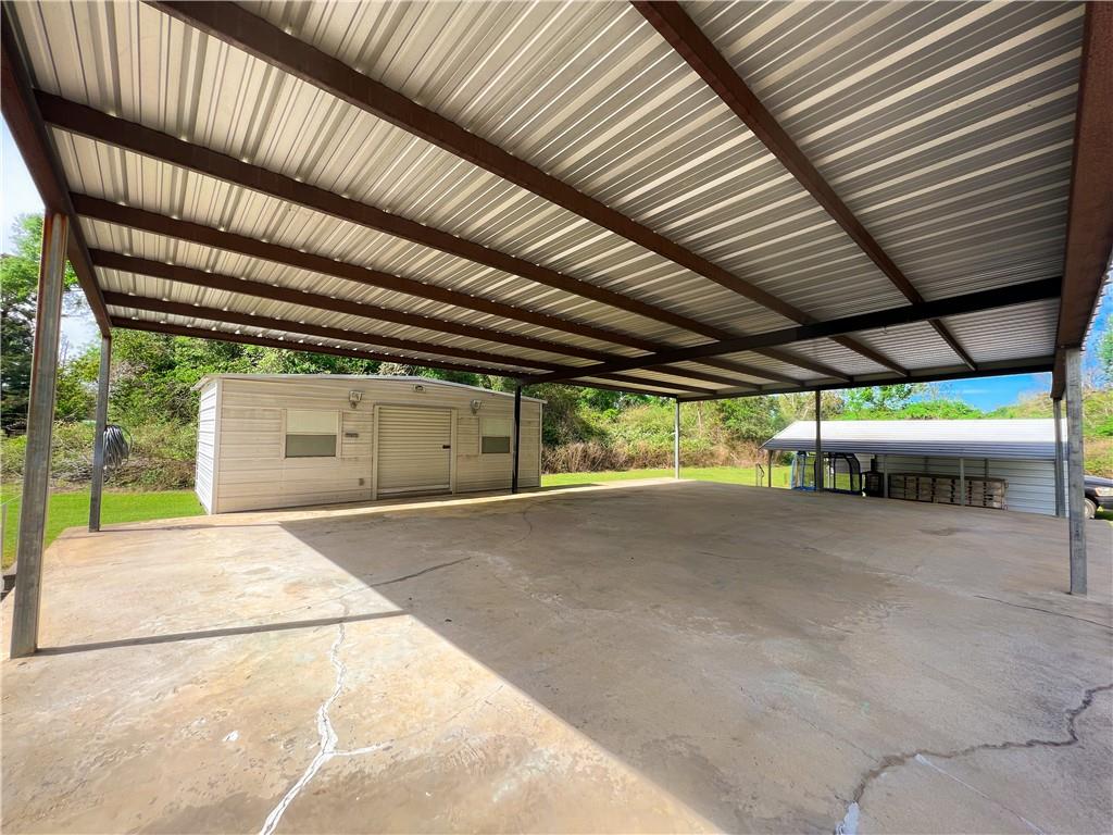 54037 West Durbin Road Independence, LA 70443 - Photo 5 of 22 Gallery Image 5