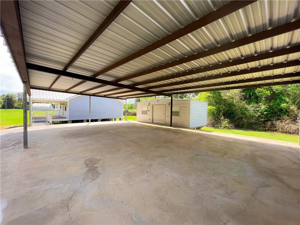 54037 West Durbin Road Independence, LA 70443 - Photo 6 of 22 Gallery Image 6