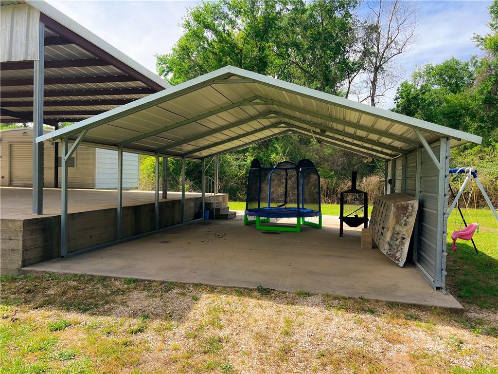 54037 West Durbin Road Independence, LA 70443 - Photo 7 of 22 Gallery Image 7