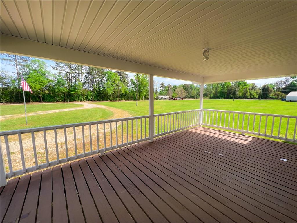 54037 West Durbin Road Independence, LA 70443 - Photo 9 of 22 Gallery Image 9