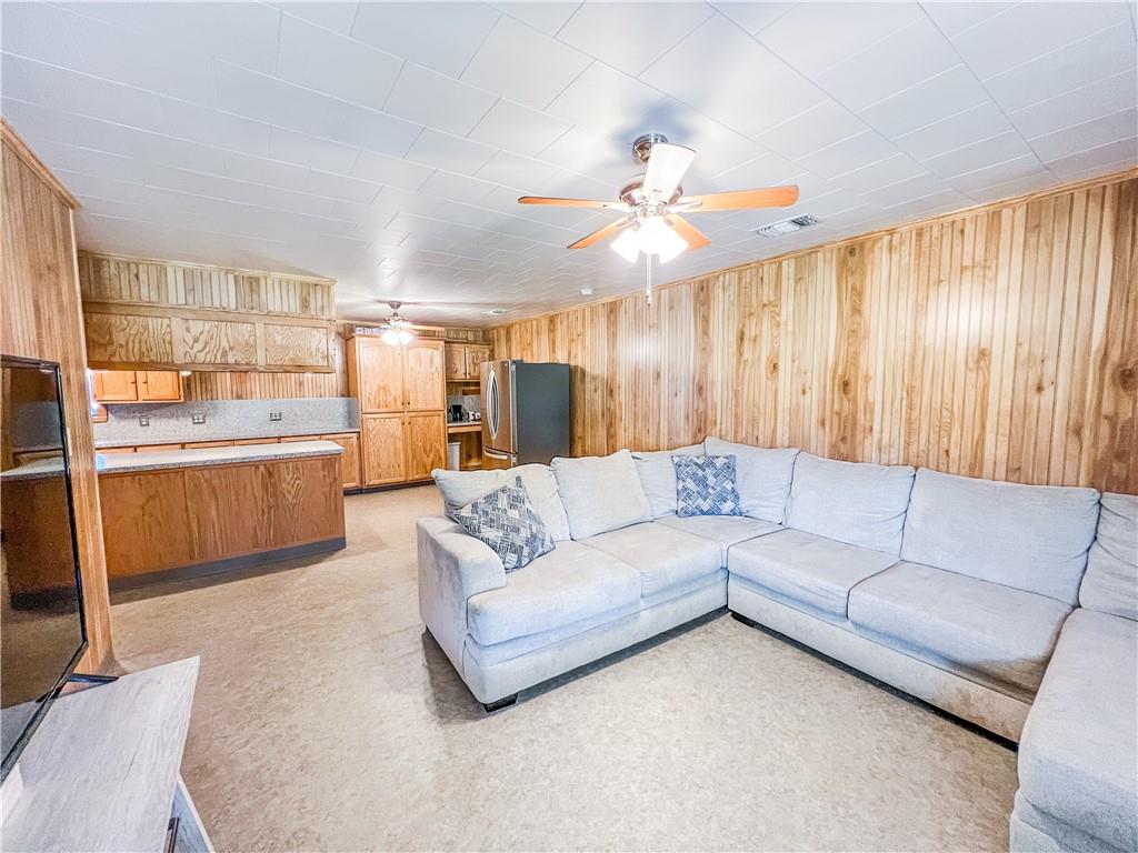 54037 West Durbin Road Independence, LA 70443 - Photo 10 of 22 Gallery Image 10