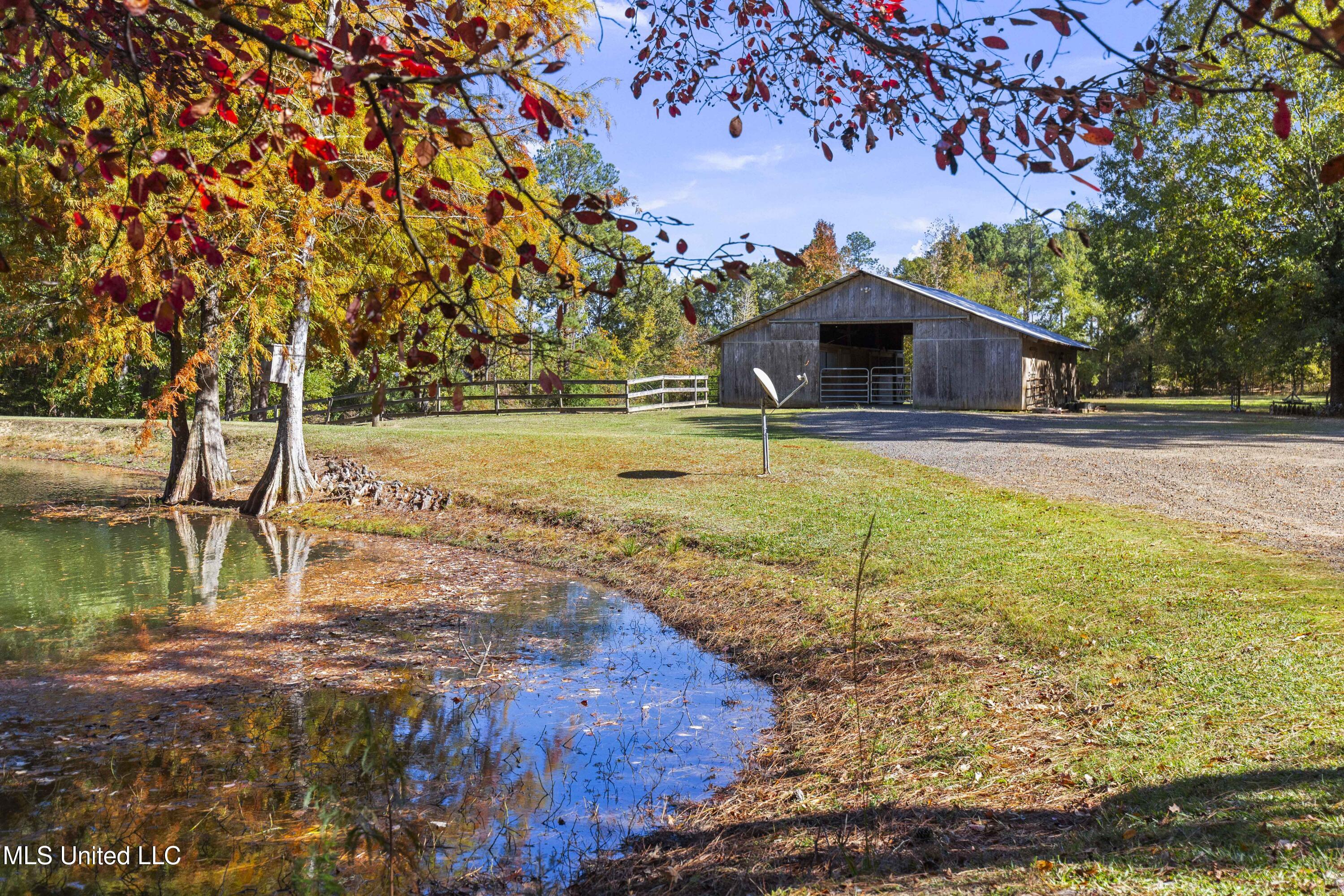 1 Laws Crossing Madison, MS 39110 - Photo 102 of 121 1 Laws Xing-102