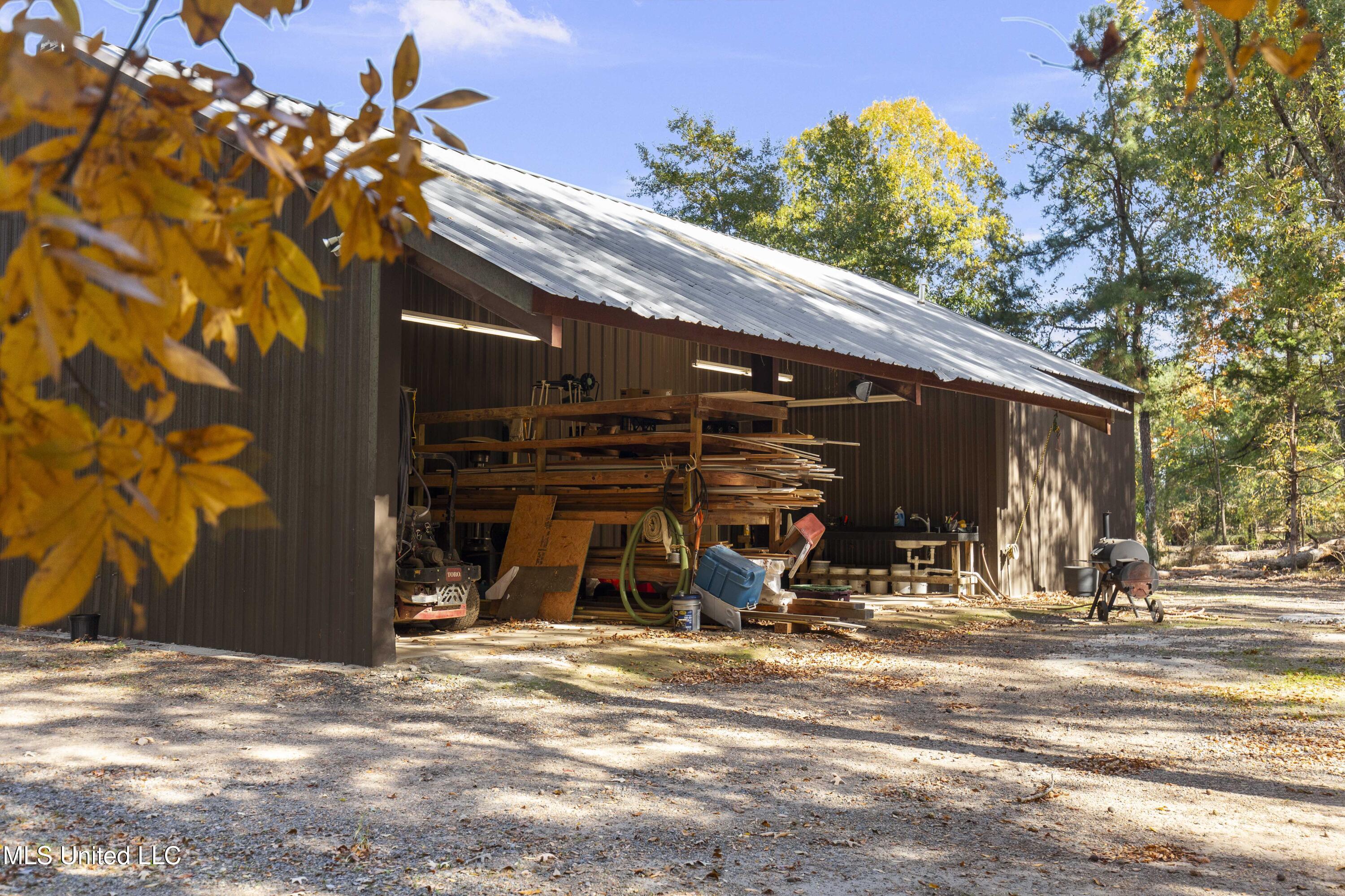 1 Laws Crossing Madison, MS 39110 - Photo 103 of 121 1 Laws Xing-103