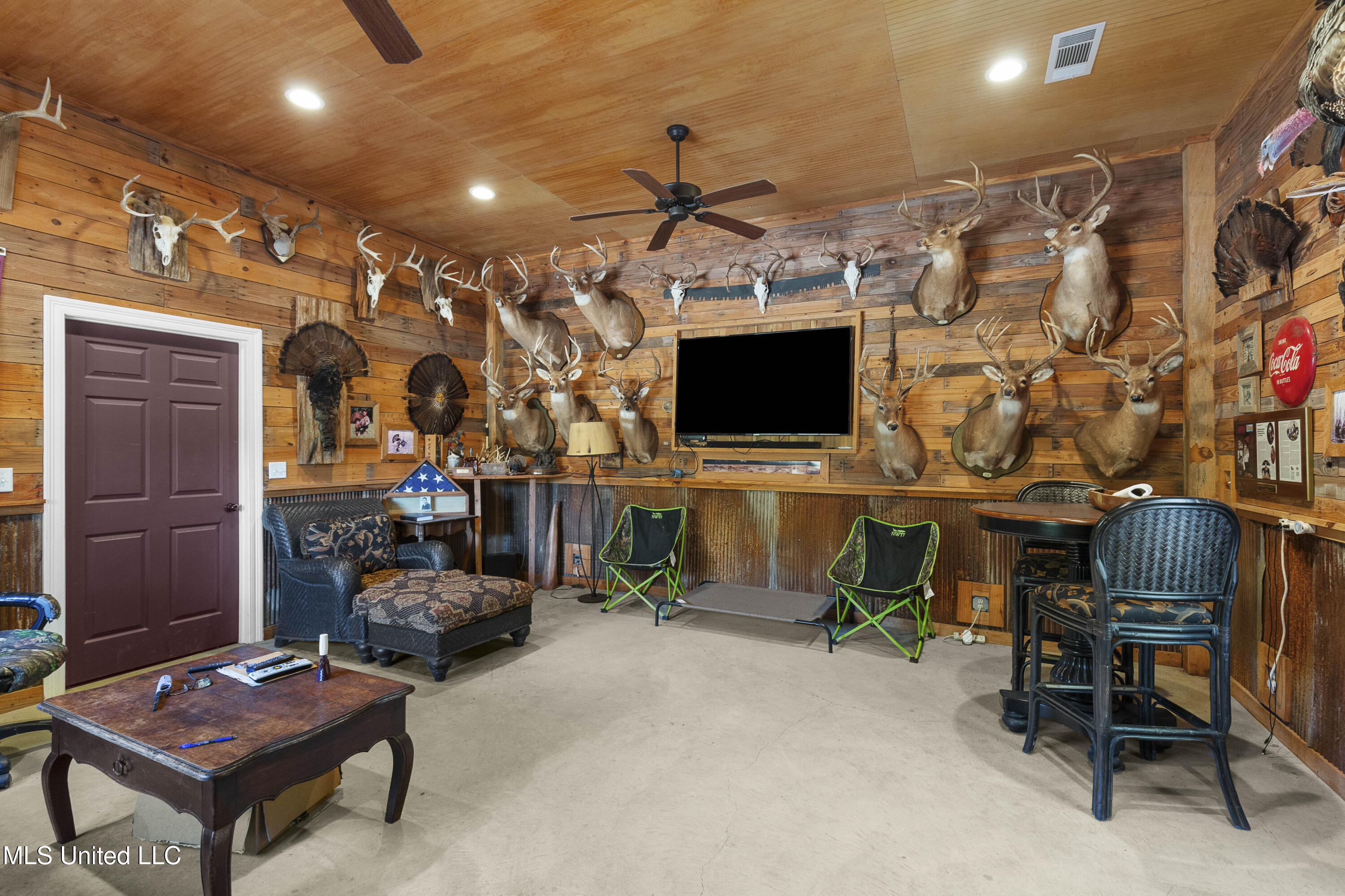 1 Laws Crossing Madison, MS 39110 - Photo 104 of 121 1 Laws Xing-104