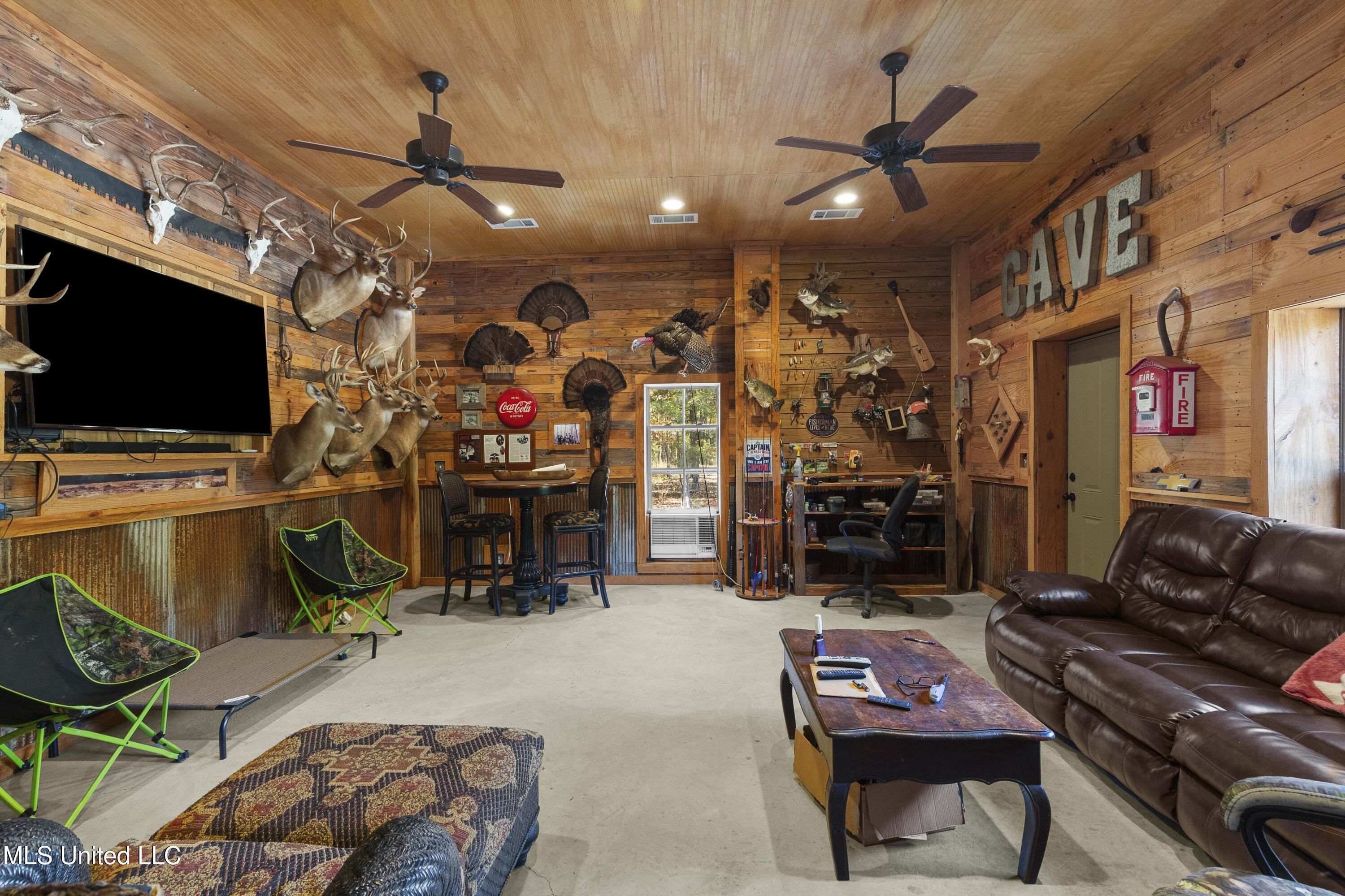 1 Laws Crossing Madison, MS 39110 - Photo 106 of 121 1 Laws Xing-106