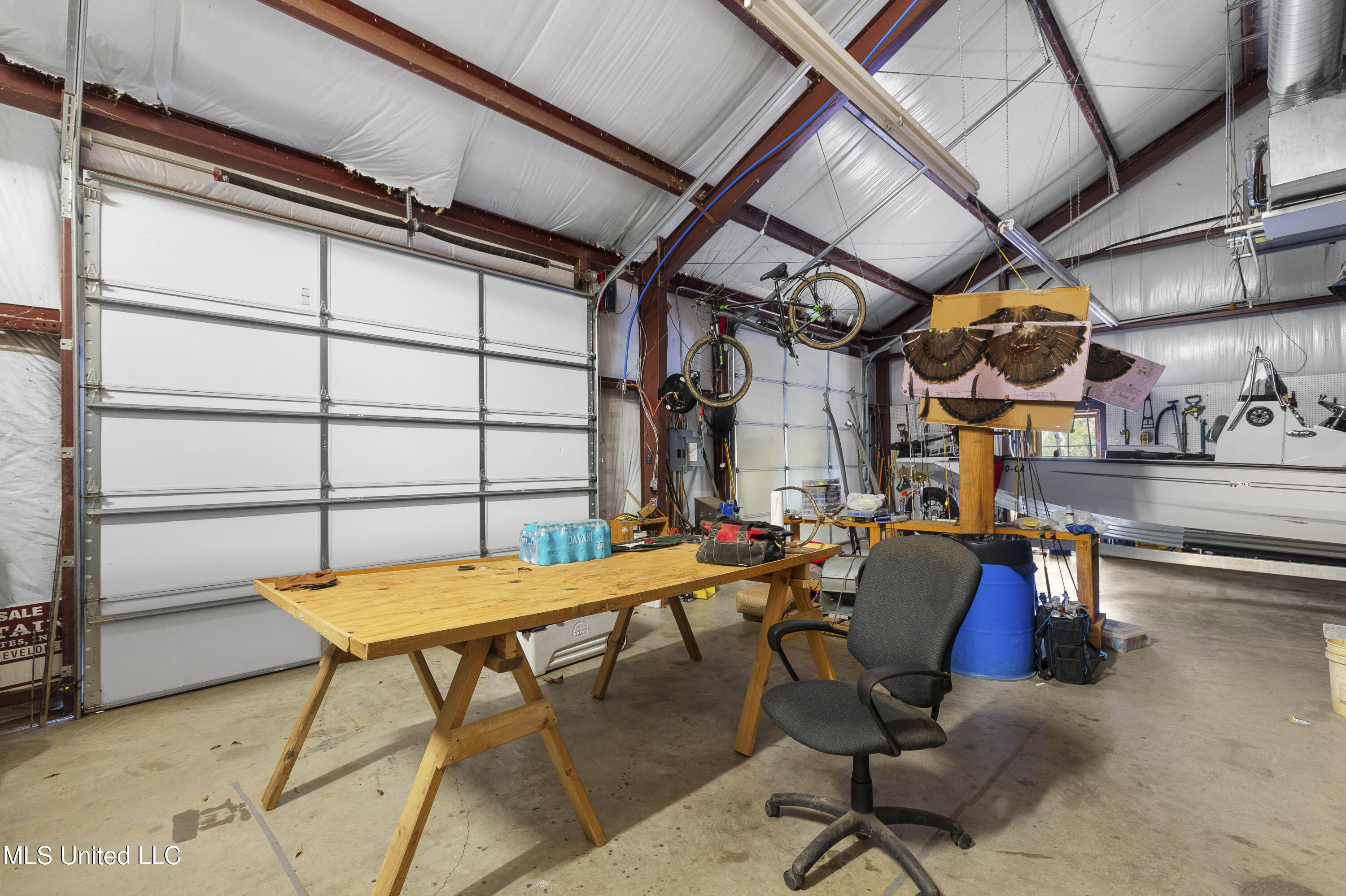 1 Laws Crossing Madison, MS 39110 - Photo 107 of 121 1 Laws Xing-107