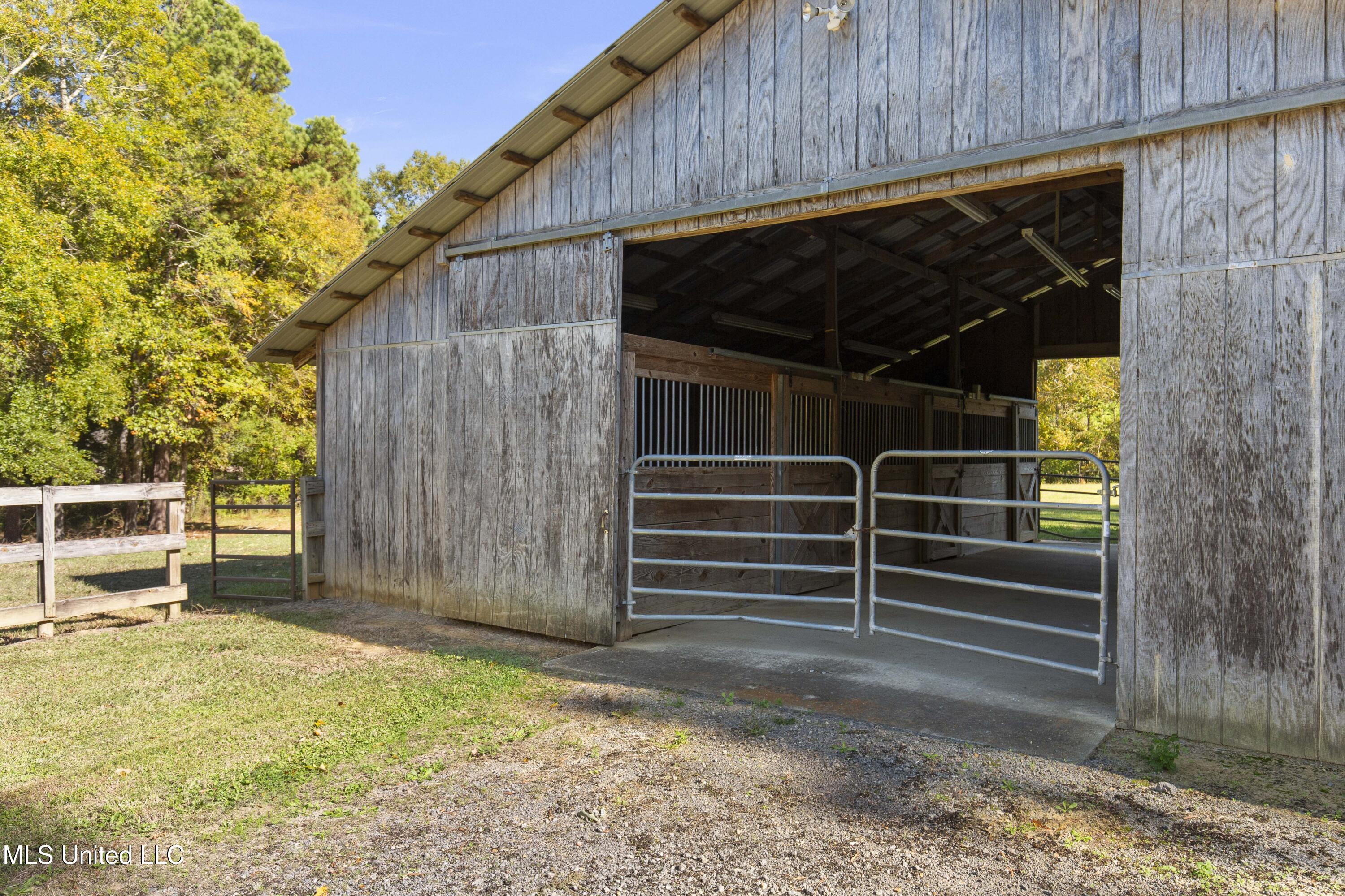 1 Laws Crossing Madison, MS 39110 - Photo 110 of 121 1 Laws Xing-110