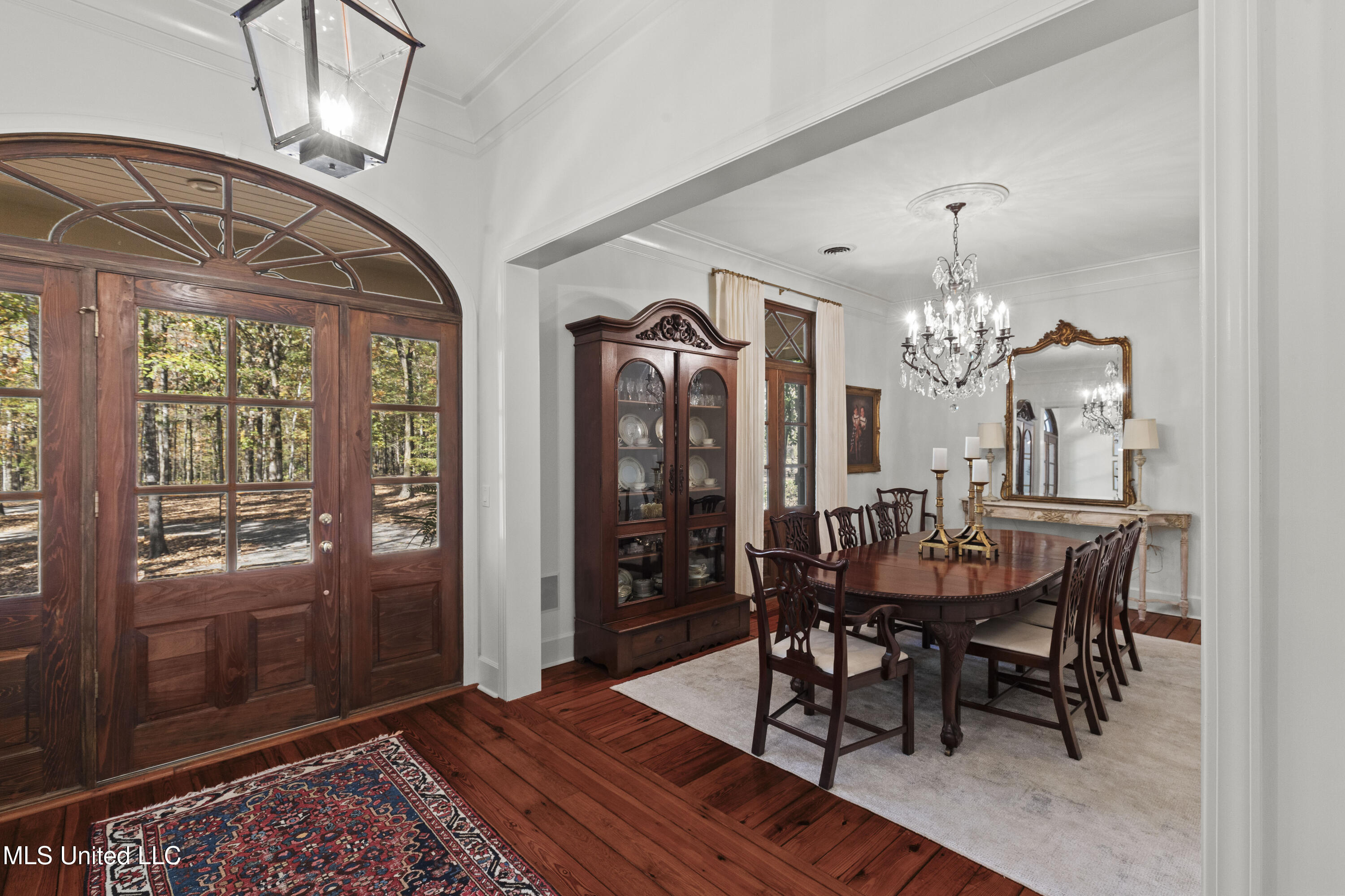 1 Laws Crossing Madison, MS 39110 - Photo 11 of 121 1 Laws Xing-11