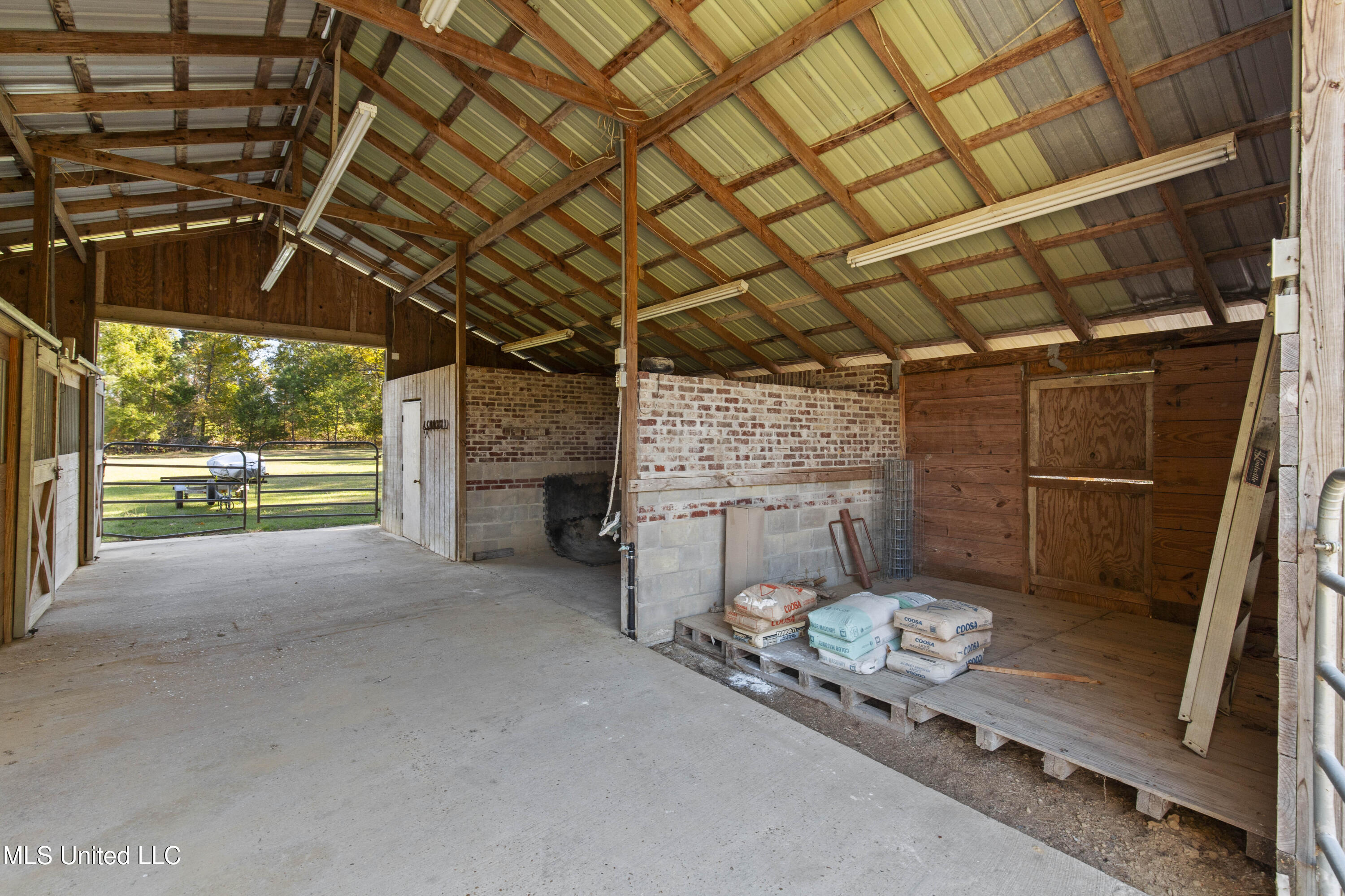 1 Laws Crossing Madison, MS 39110 - Photo 112 of 121 1 Laws Xing-112