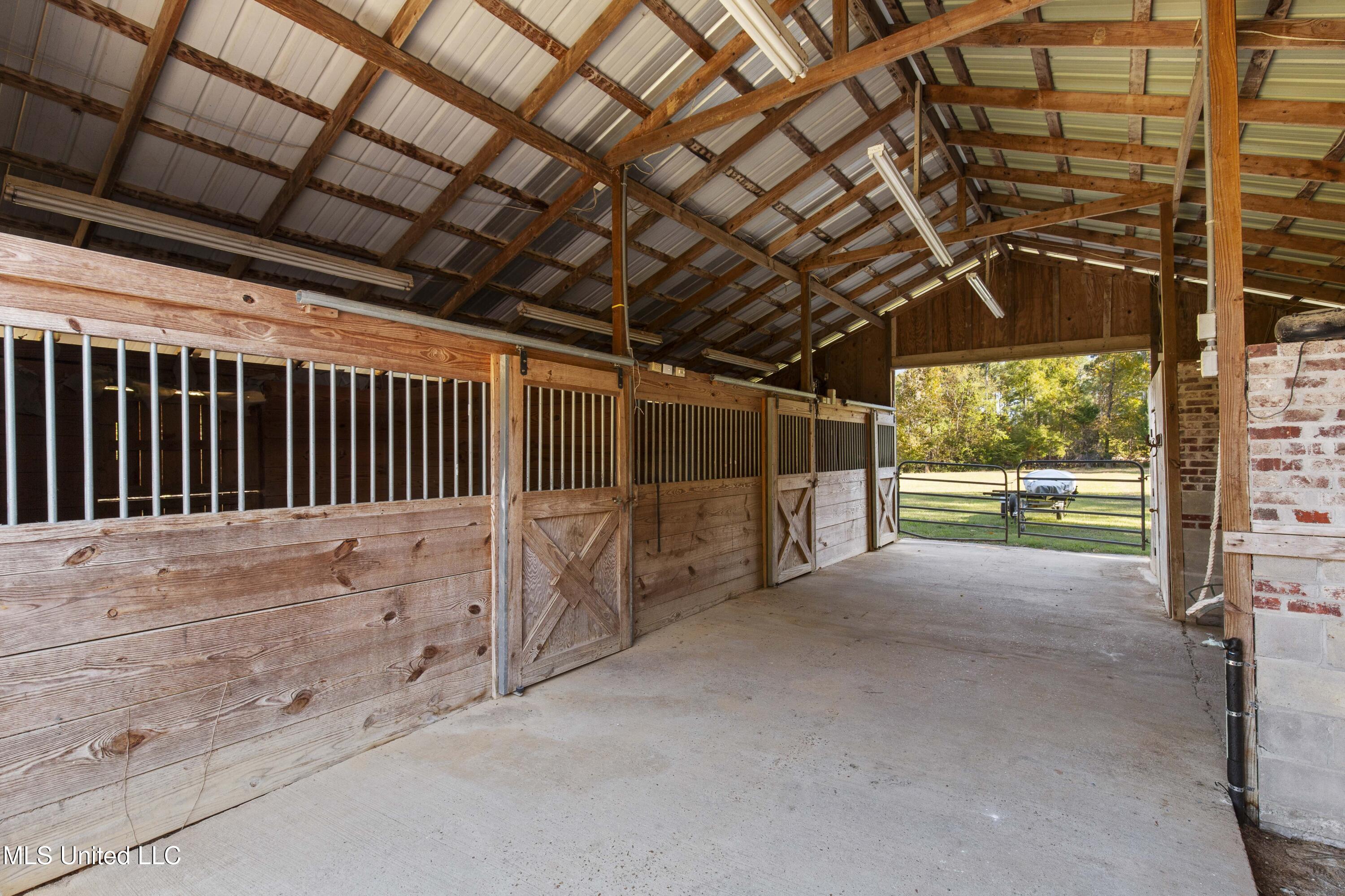 1 Laws Crossing Madison, MS 39110 - Photo 113 of 121 1 Laws Xing-113