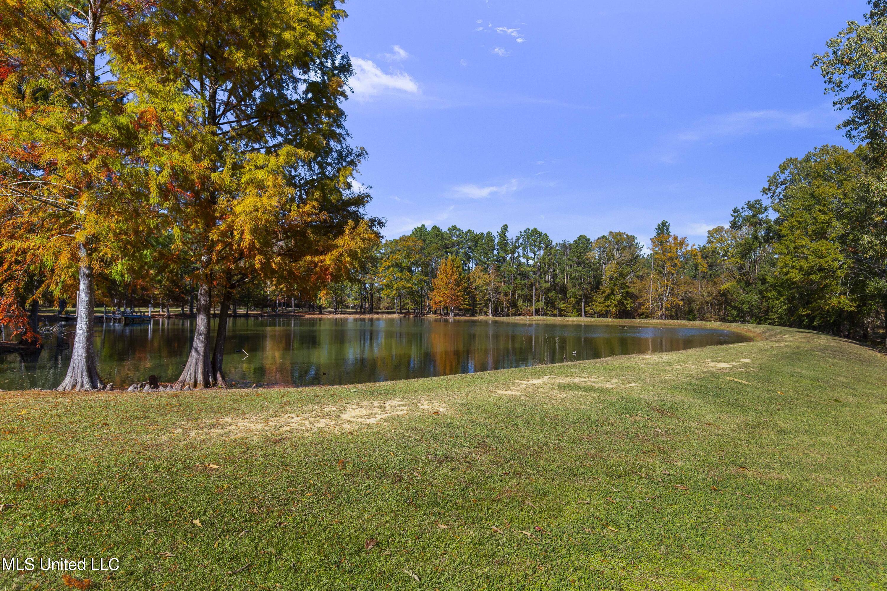 1 Laws Crossing Madison, MS 39110 - Photo 114 of 121 1 Laws Xing-114