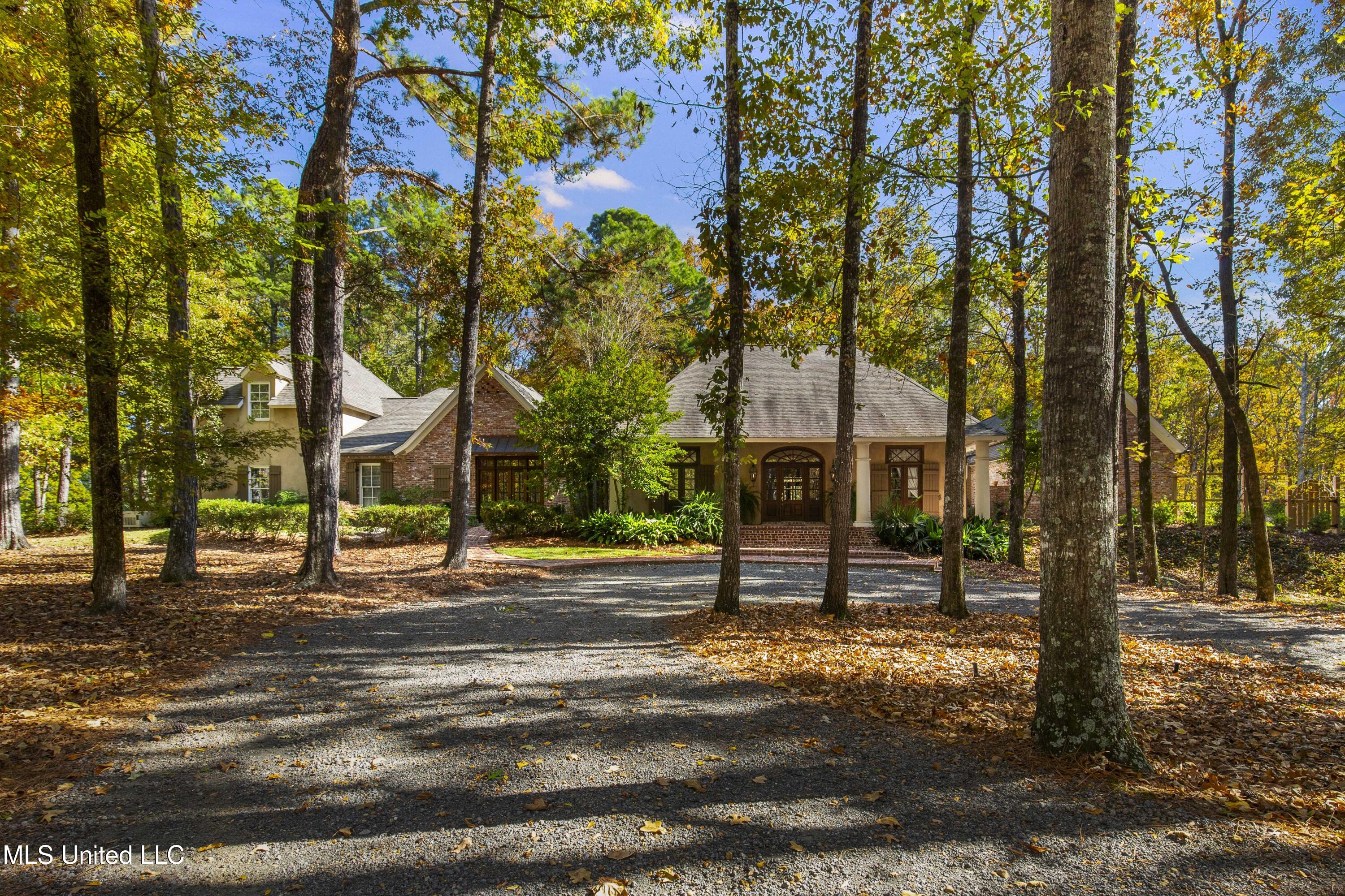 1 Laws Crossing Madison, MS 39110 - Photo 118 of 121 1 Laws Xing-118