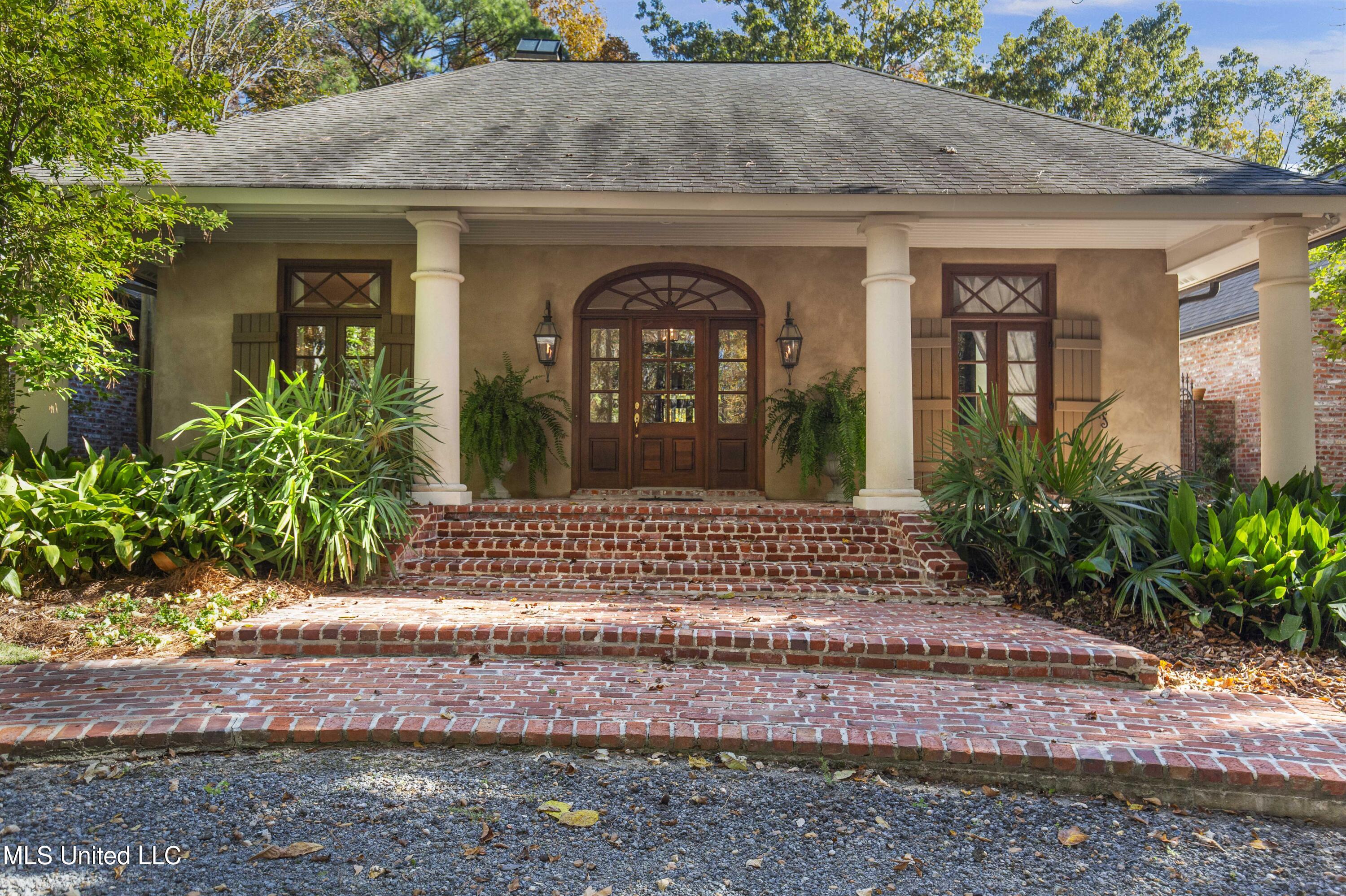 1 Laws Crossing Madison, MS 39110 - Photo 120 of 121 1 Laws Xing-120