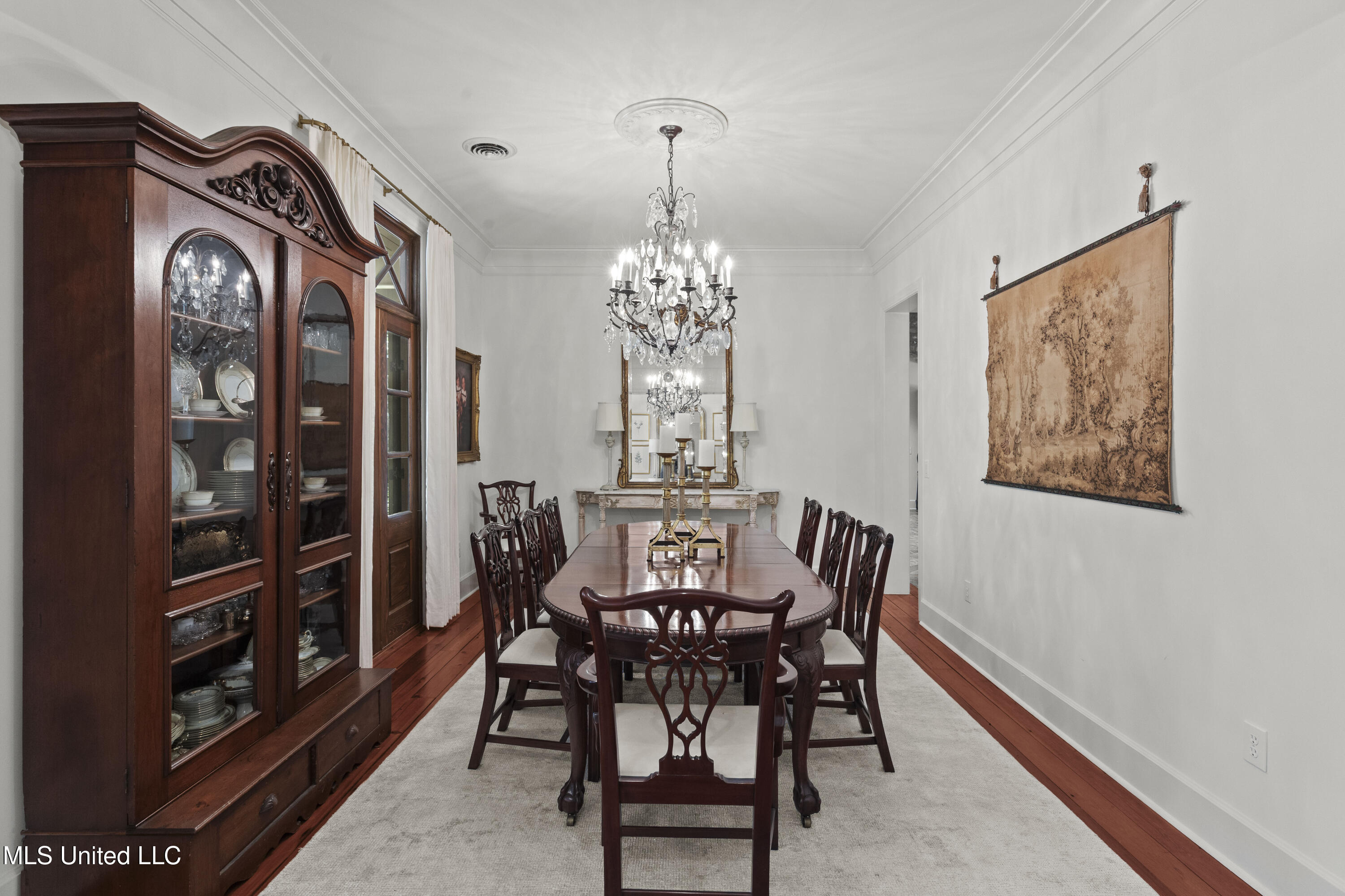 1 Laws Crossing Madison, MS 39110 - Photo 12 of 121 1 Laws Xing-12